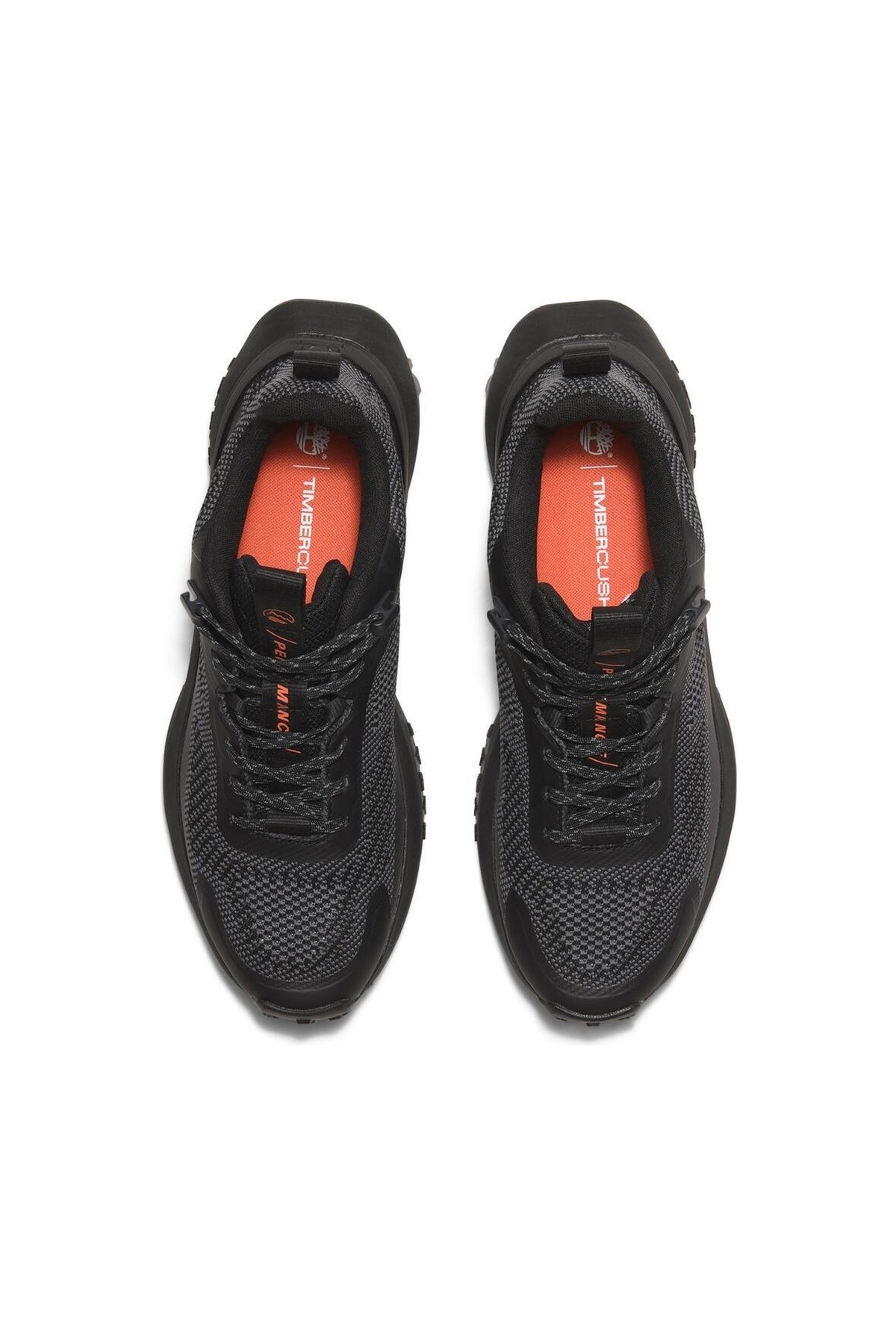 Motion Access Low Lace Up Sneaker - Görsel 6