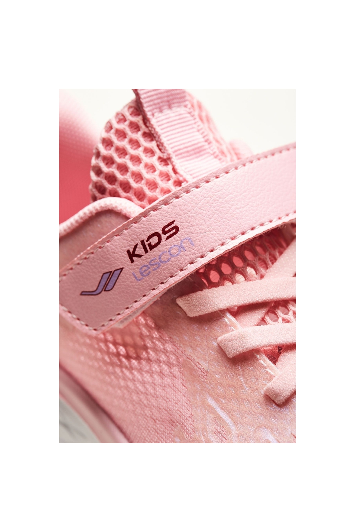 Kite Cocuk Spor Ayakkabi - Görsel 6