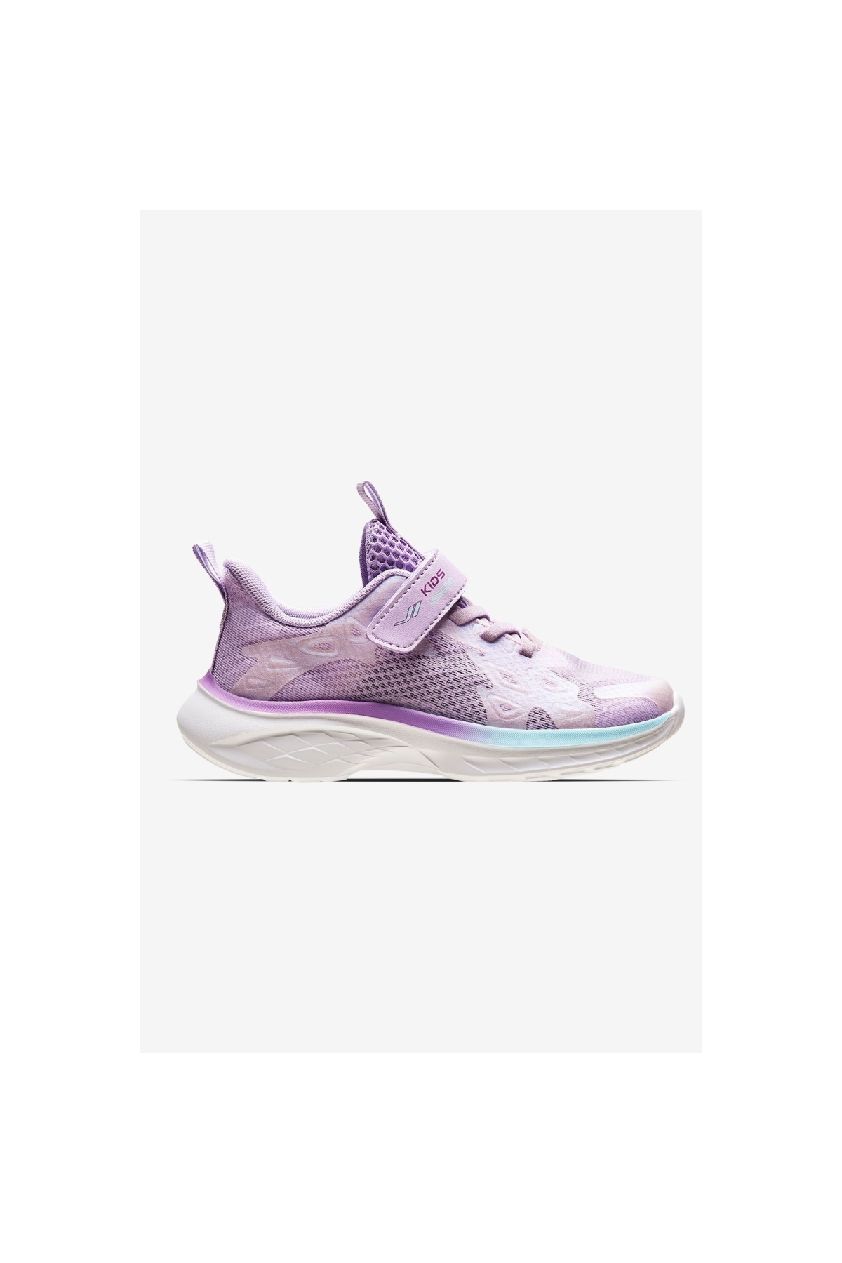 Kite Cocuk Spor Ayakkabi - Görsel 2