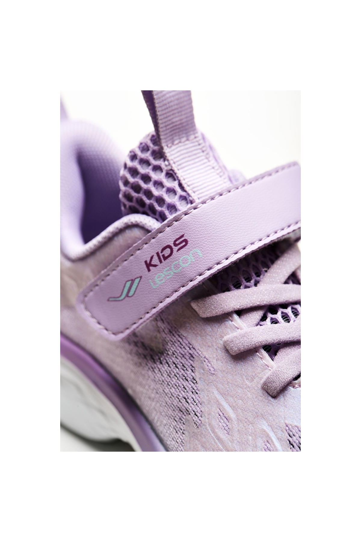 Kite Cocuk Spor Ayakkabi - Görsel 3