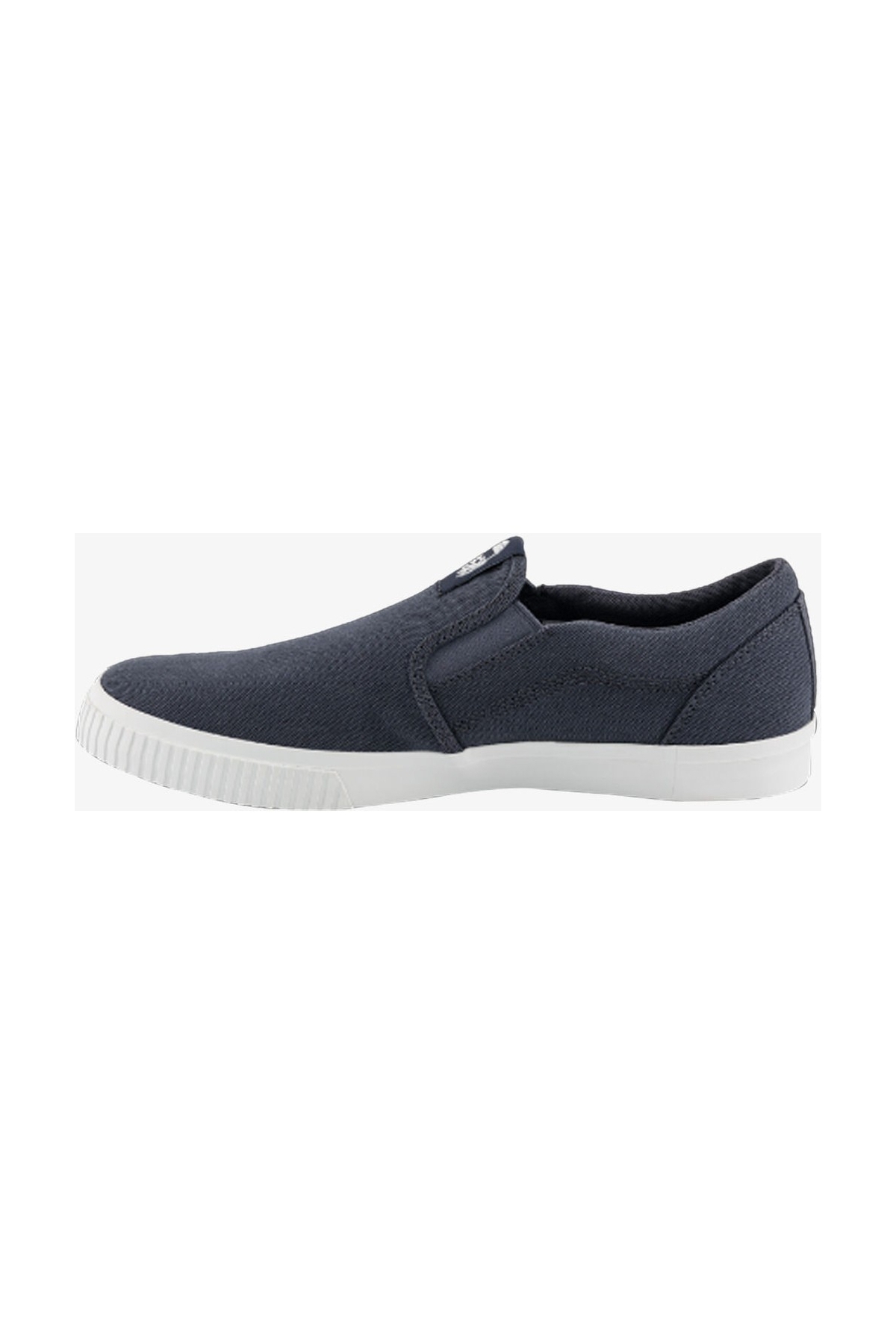 Low Slip On Sneaker - Görsel 3