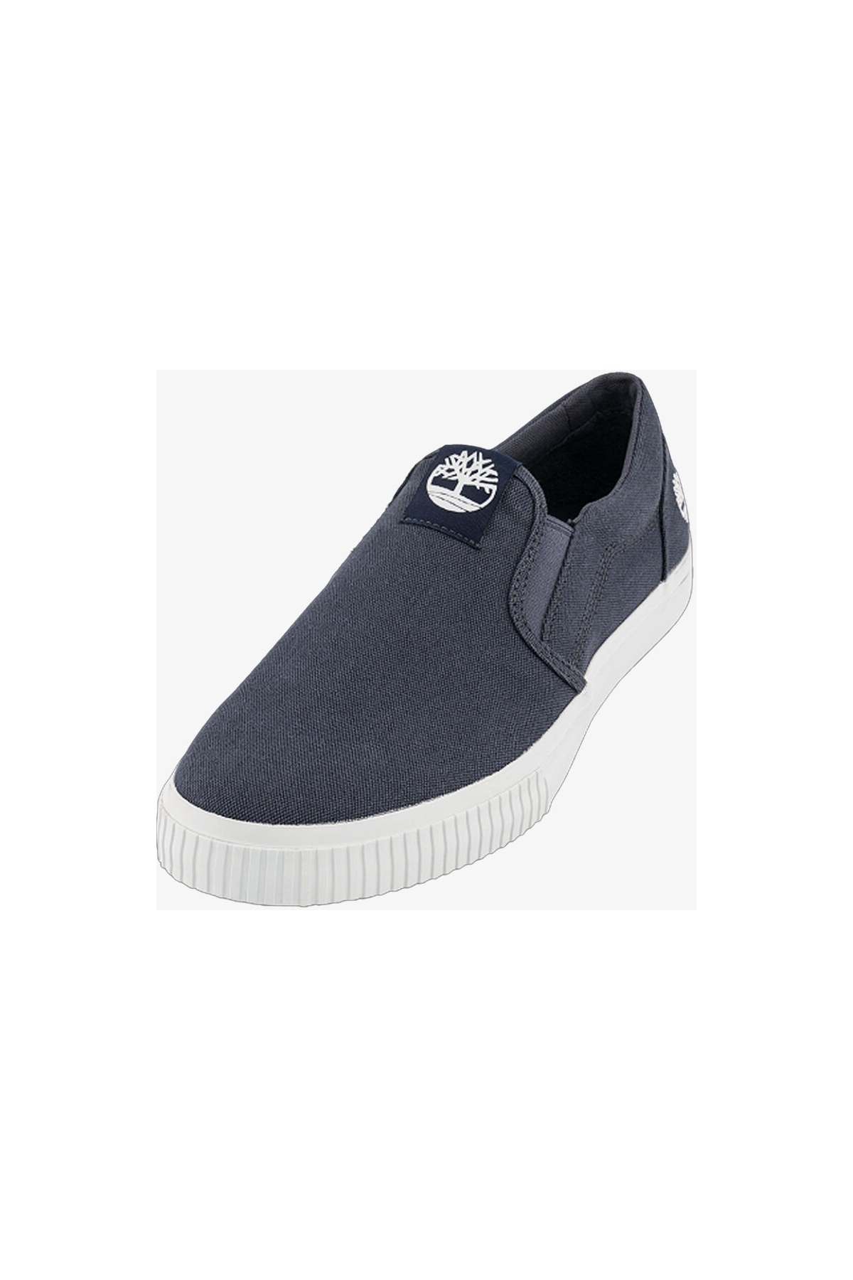 Low Slip On Sneaker - Görsel 4