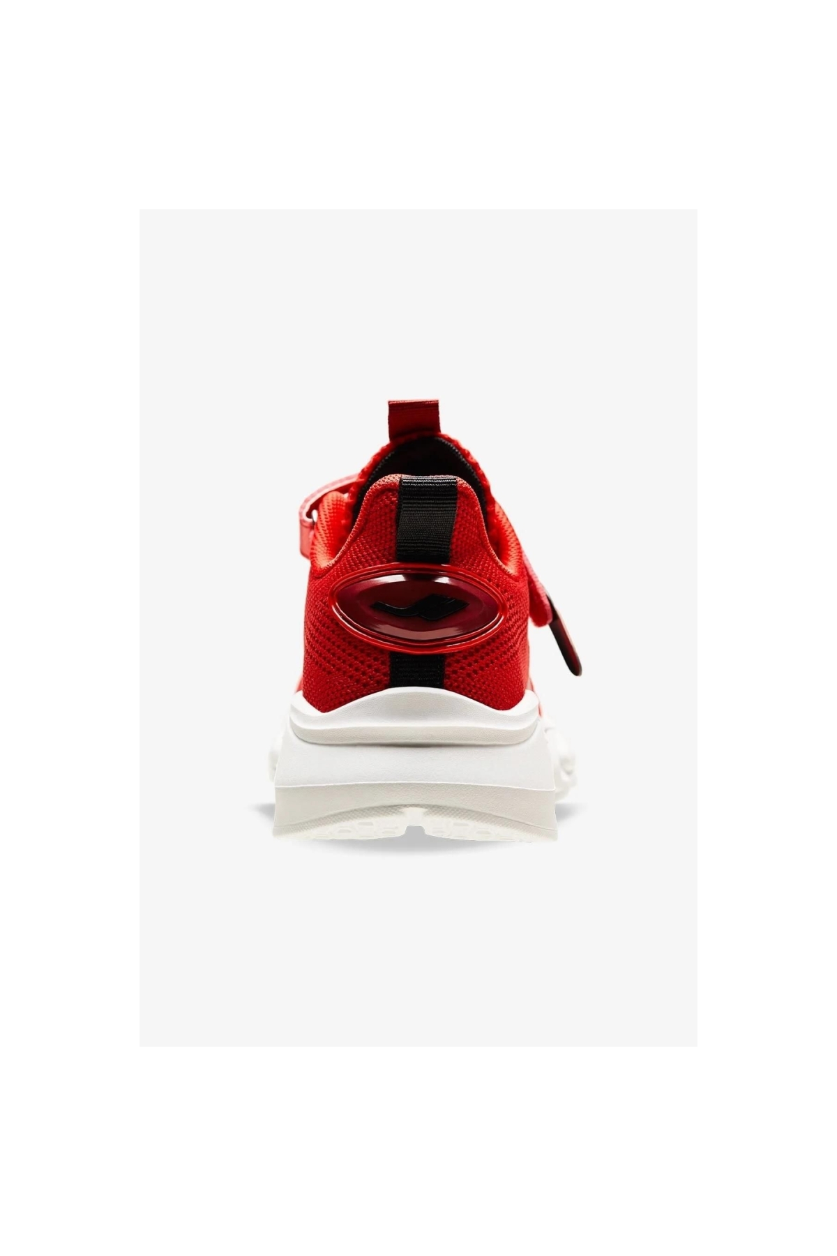 Capri Cocuk Spor Ayakkabi - Görsel 6