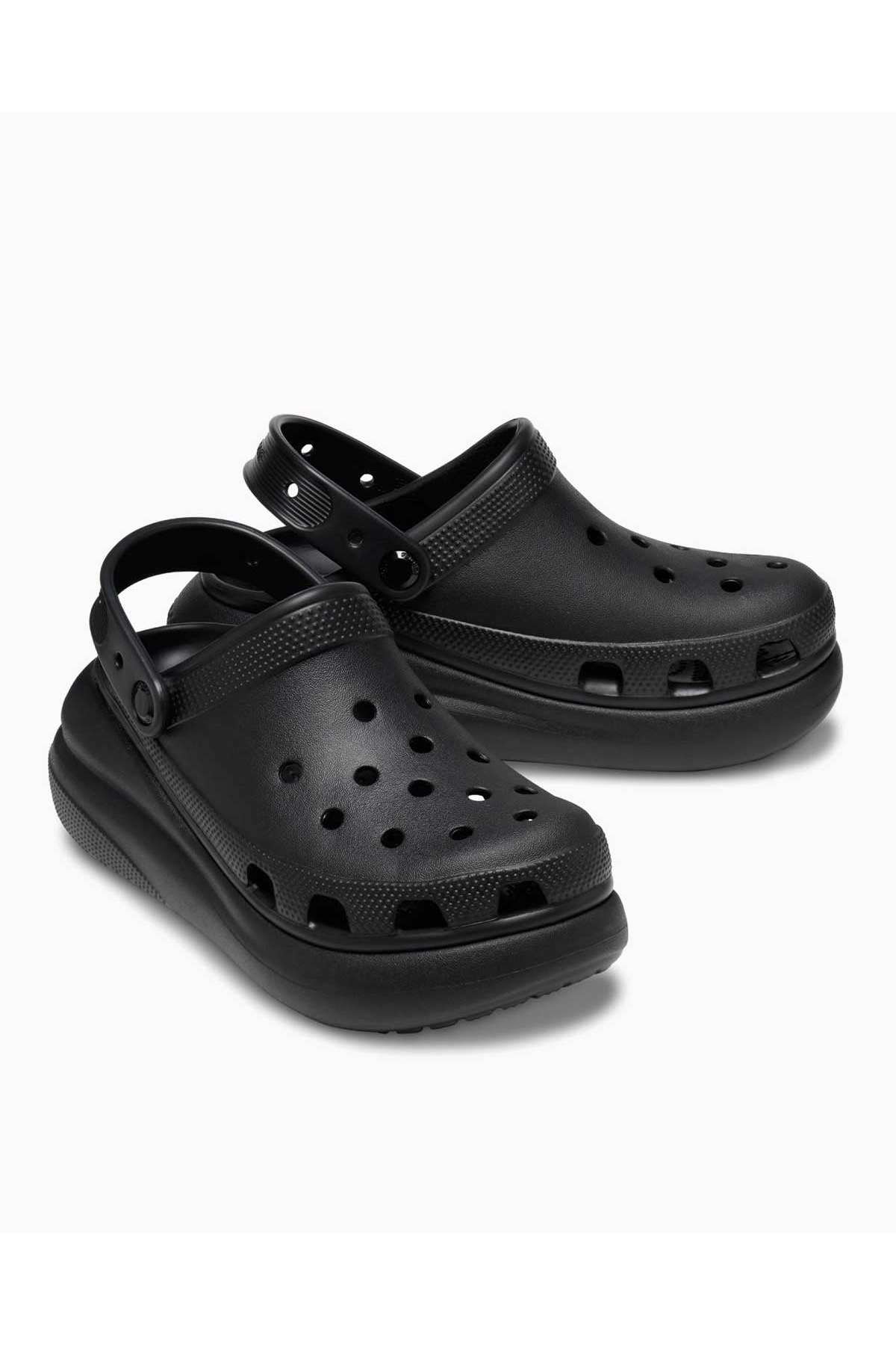 Classic Crush Clog Kadın Terlik - Görsel 3