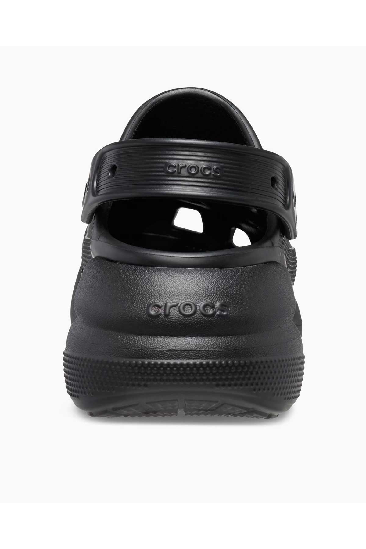 Classic Crush Clog Kadın Terlik - Görsel 7