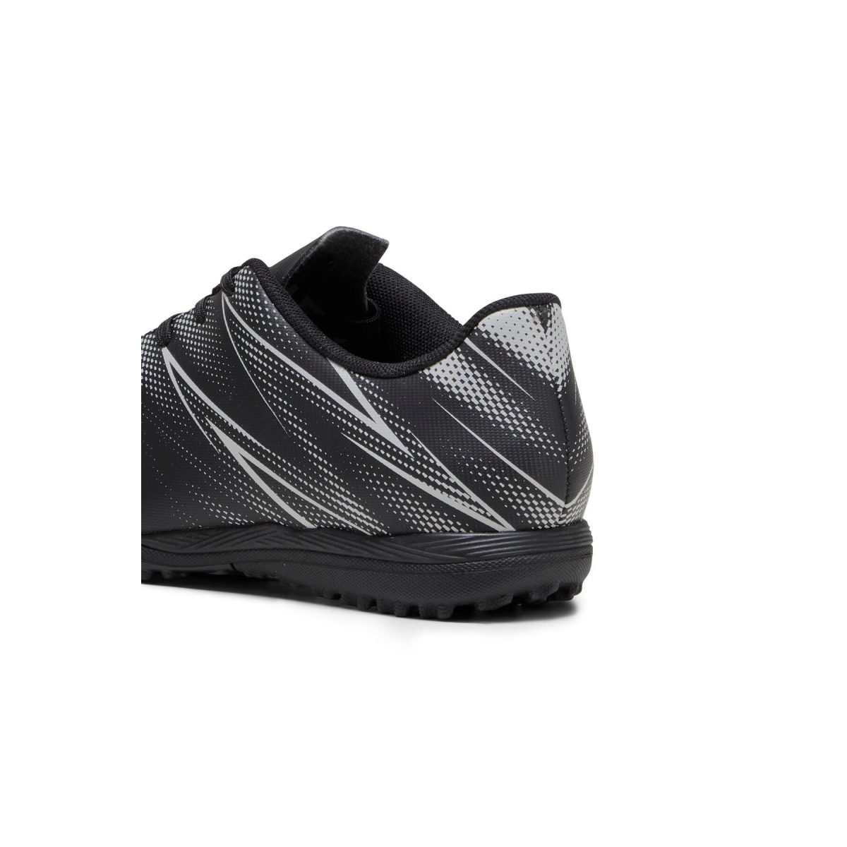 Attacanto Siyah Halı Saha Ayakkabısı (107481-01) - Görsel 3