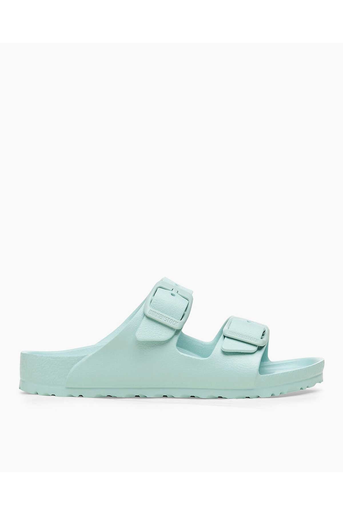 Arizona Kids Terlik - Görsel 2