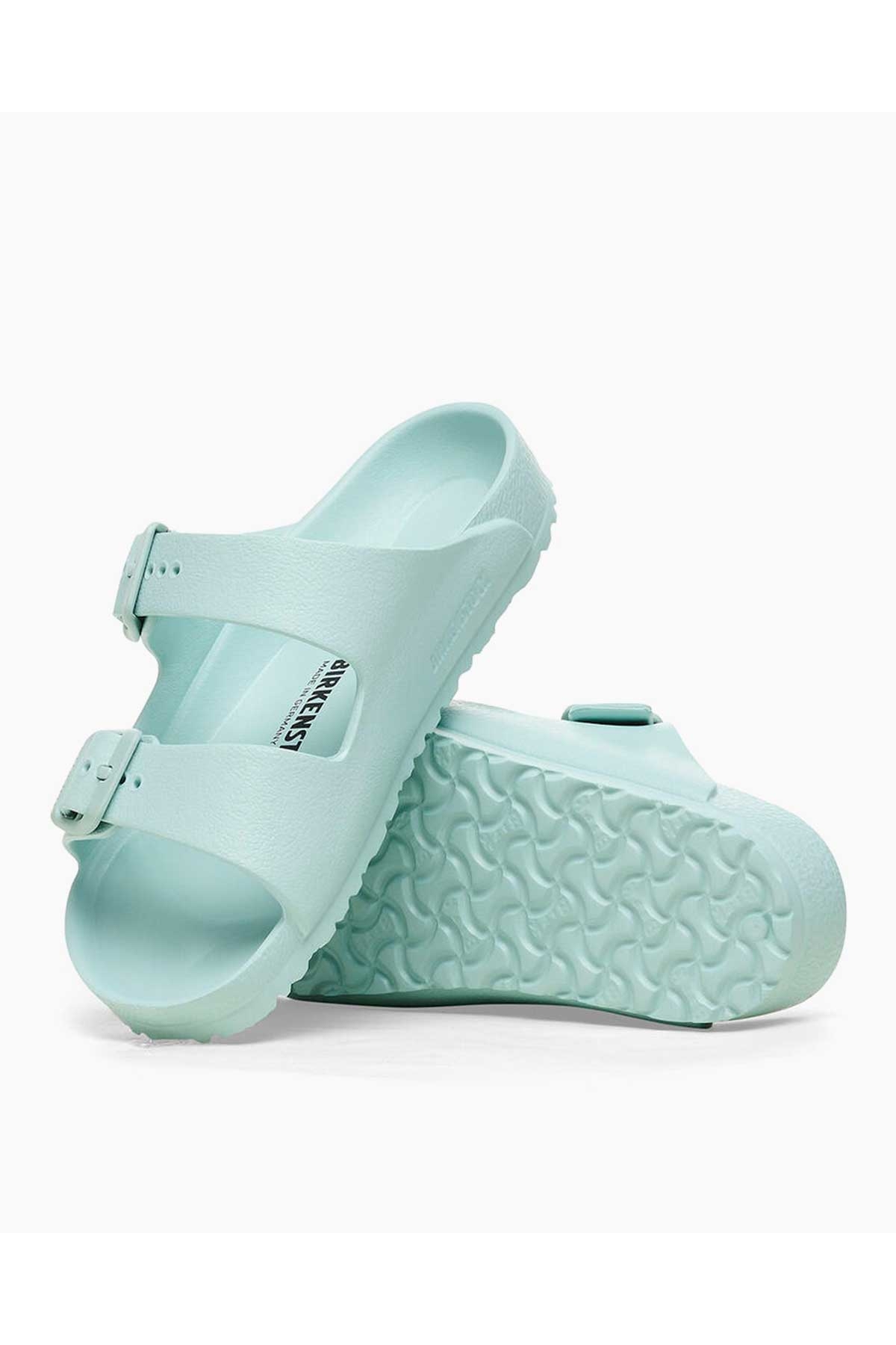 Arizona Kids Terlik - Görsel 3