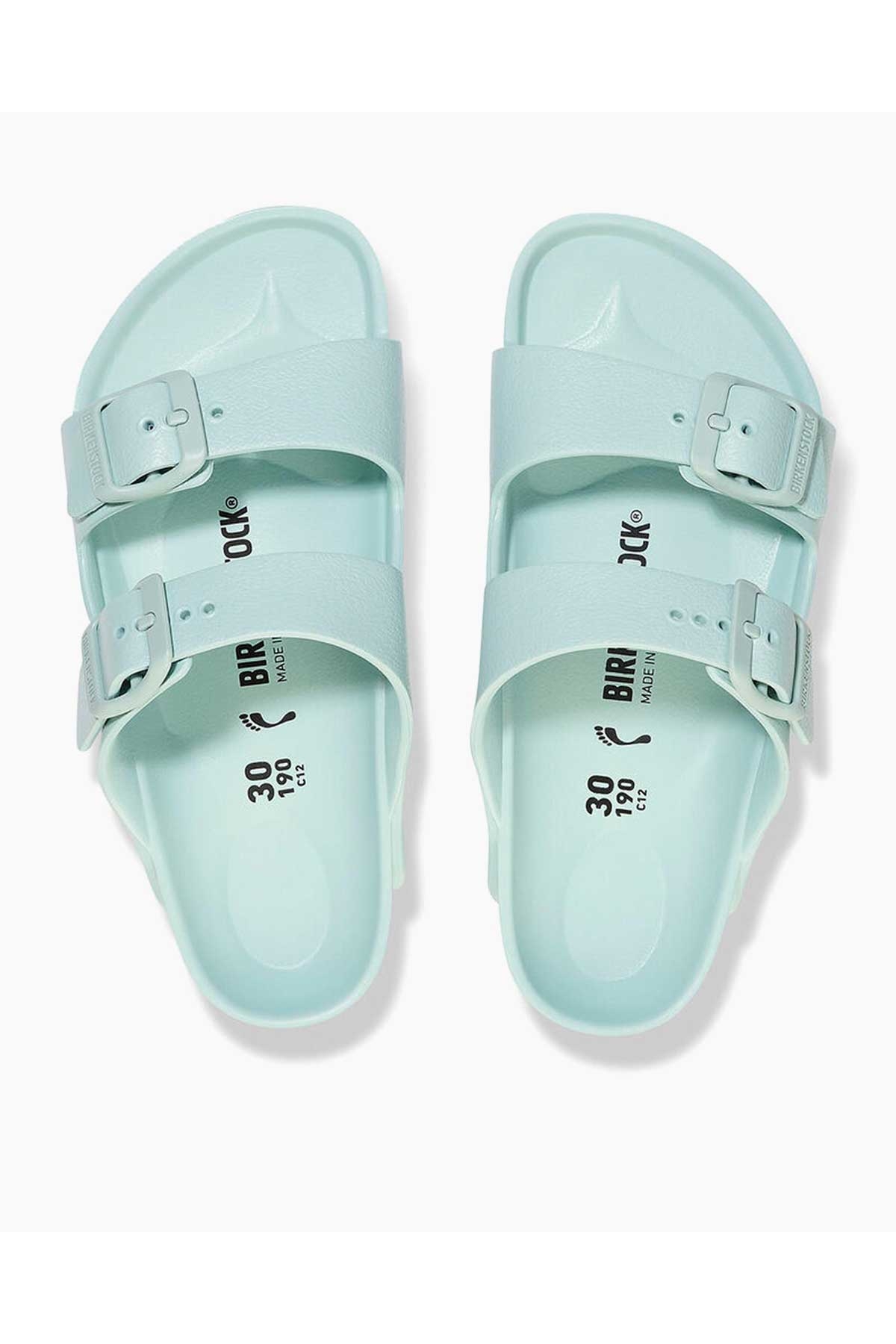 Arizona Kids Terlik - Görsel 4