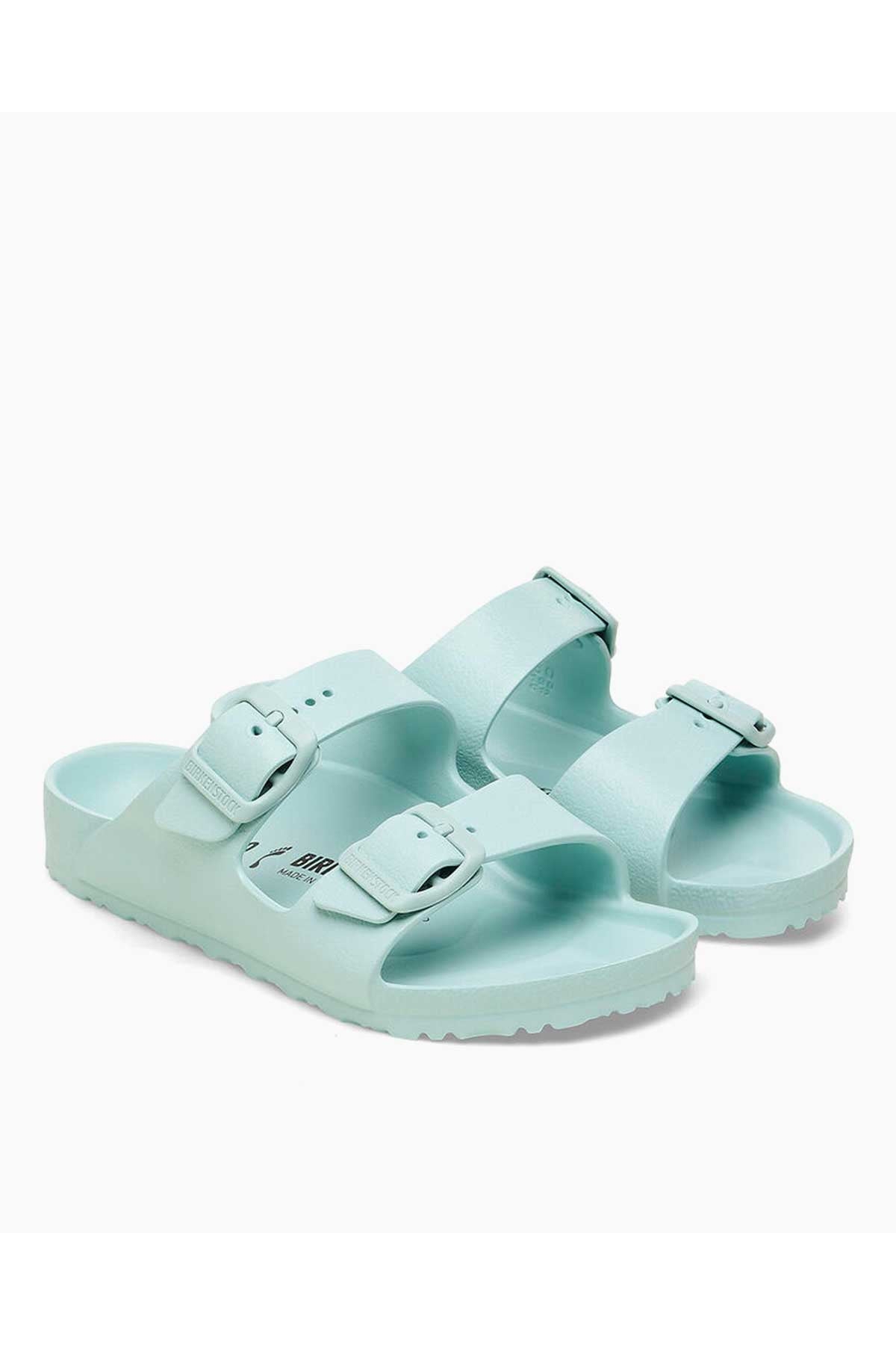 Arizona Kids Terlik - Görsel 5