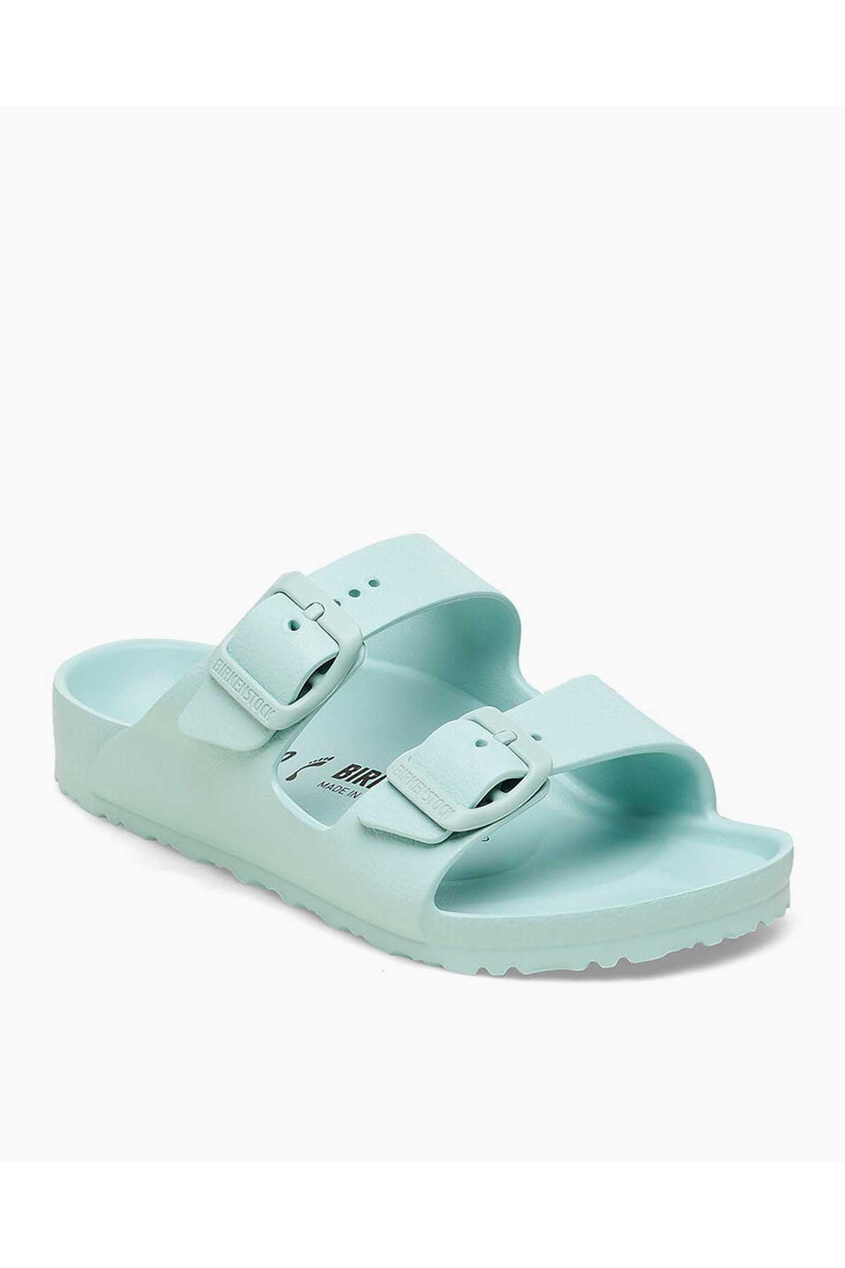 Arizona Kids Terlik - Görsel 6