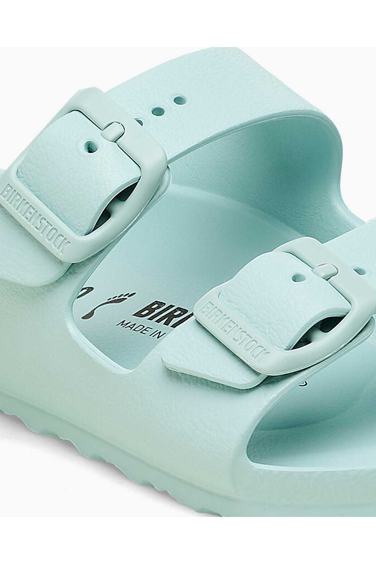 Arizona Kids Terlik - Görsel 7