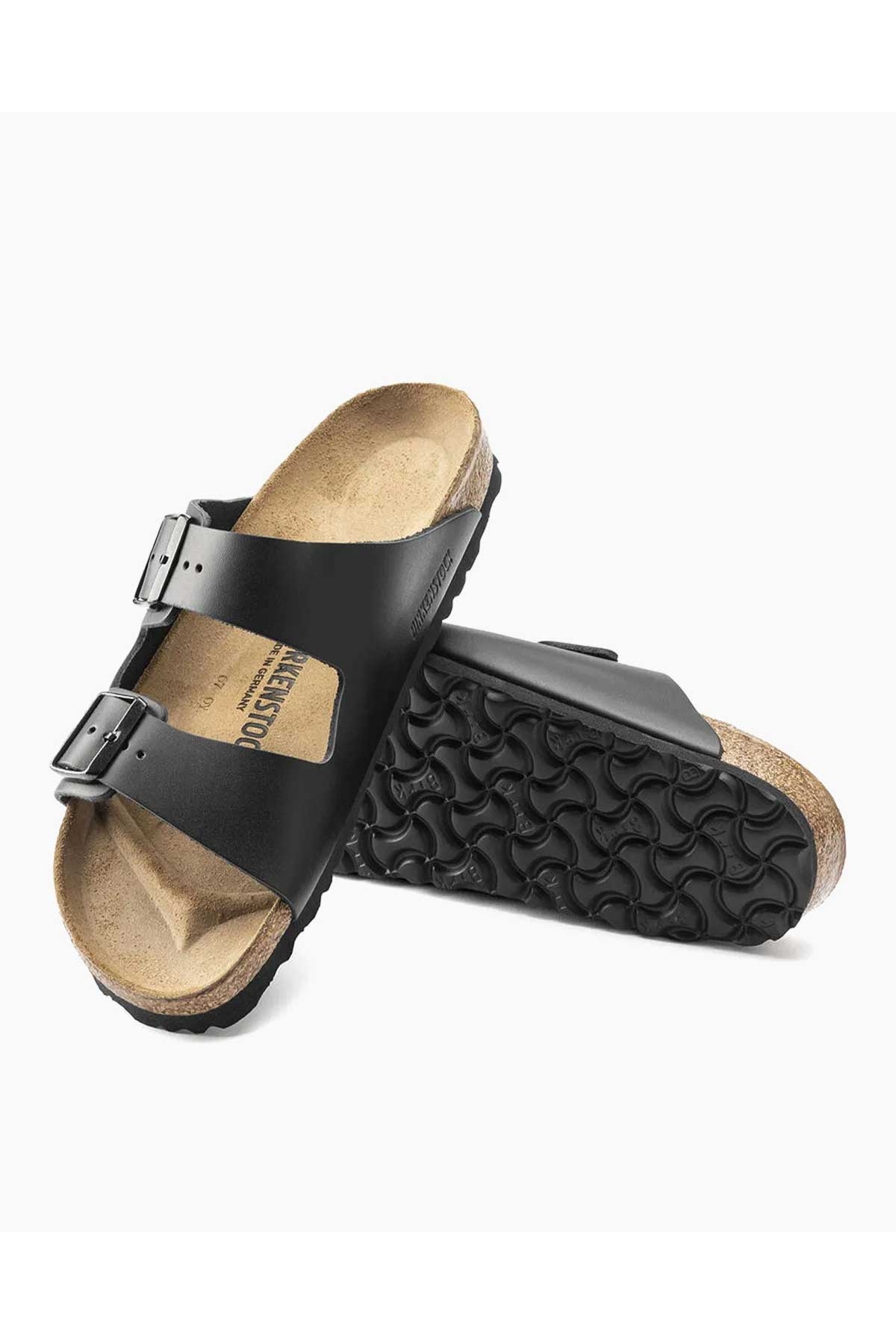 Arizona Terlik - Görsel 3