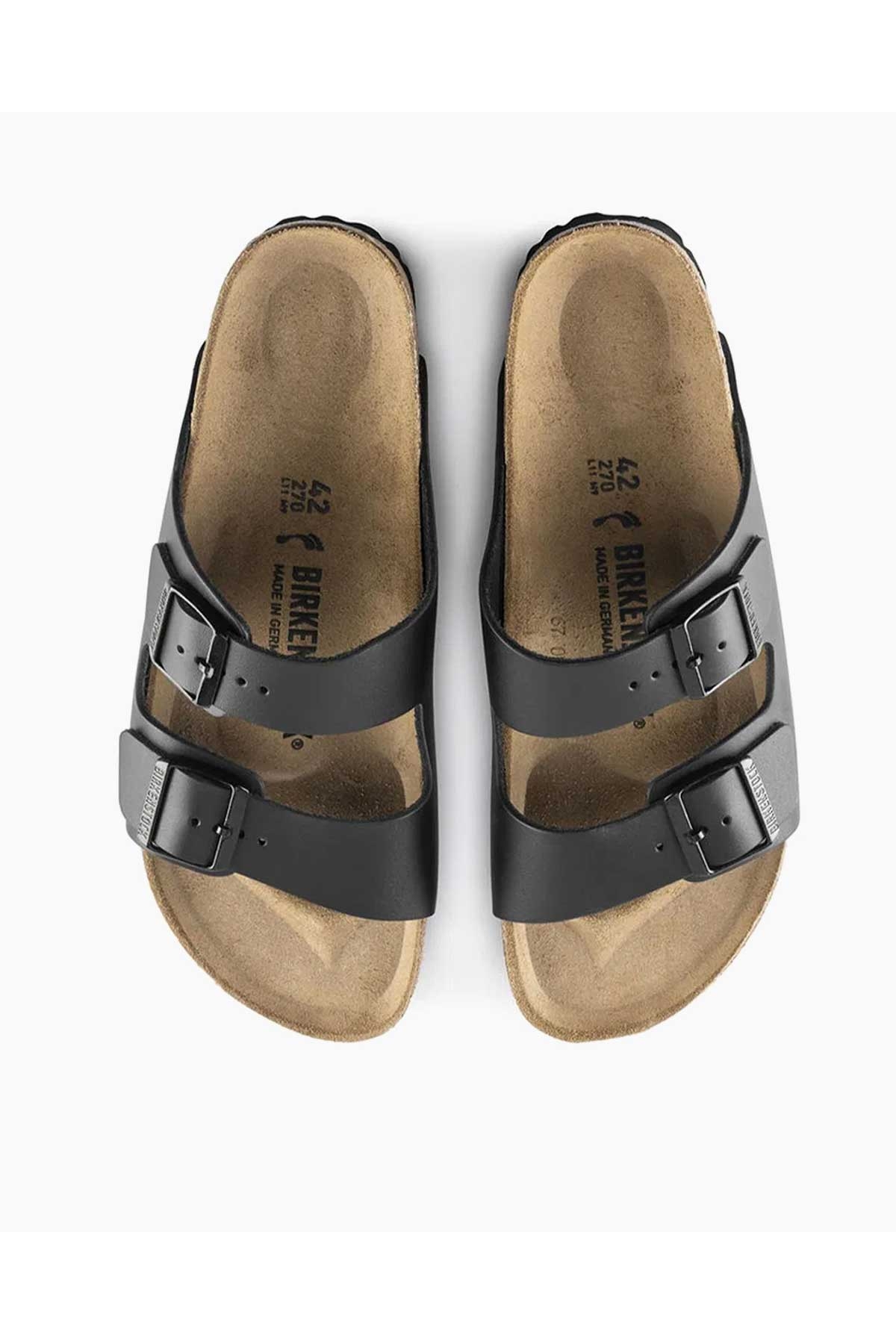 Arizona Terlik - Görsel 4