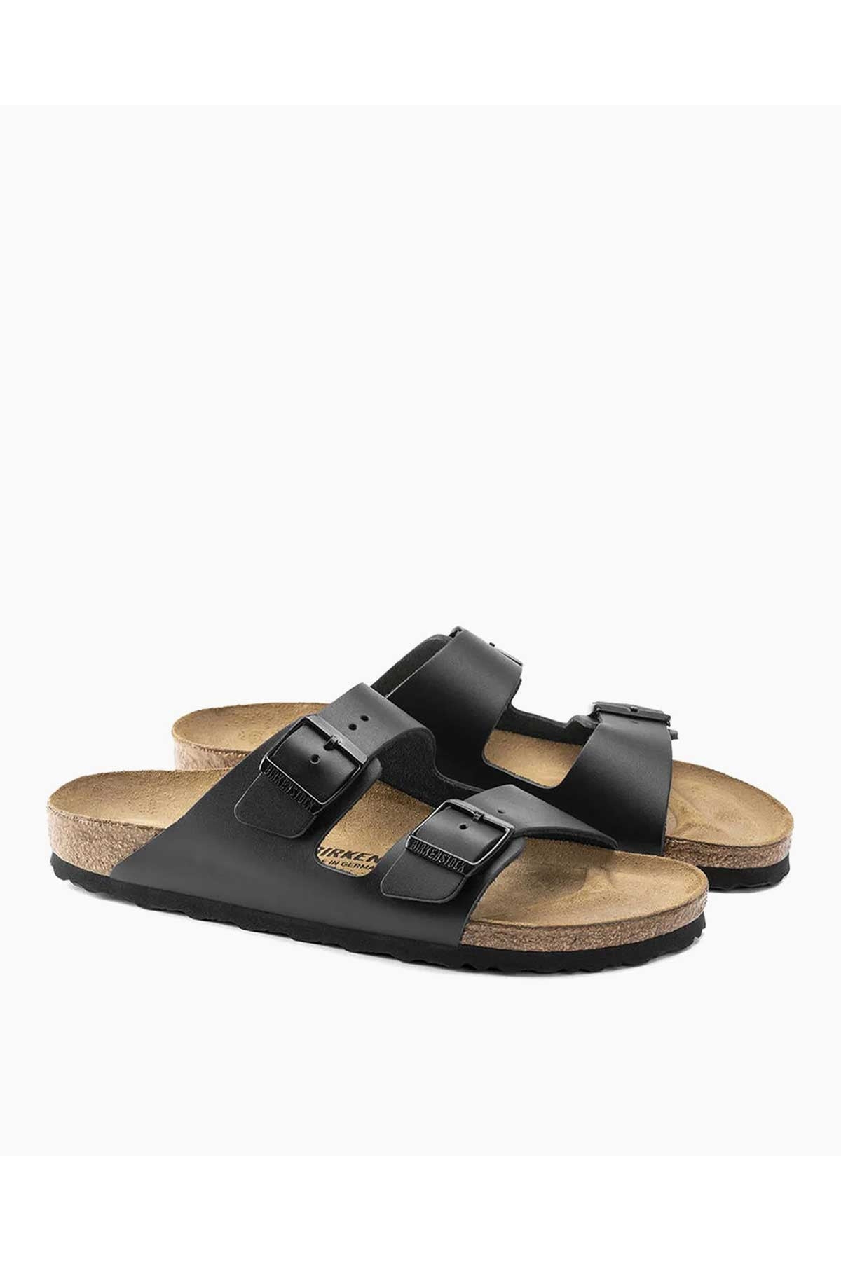 Arizona Terlik - Görsel 5