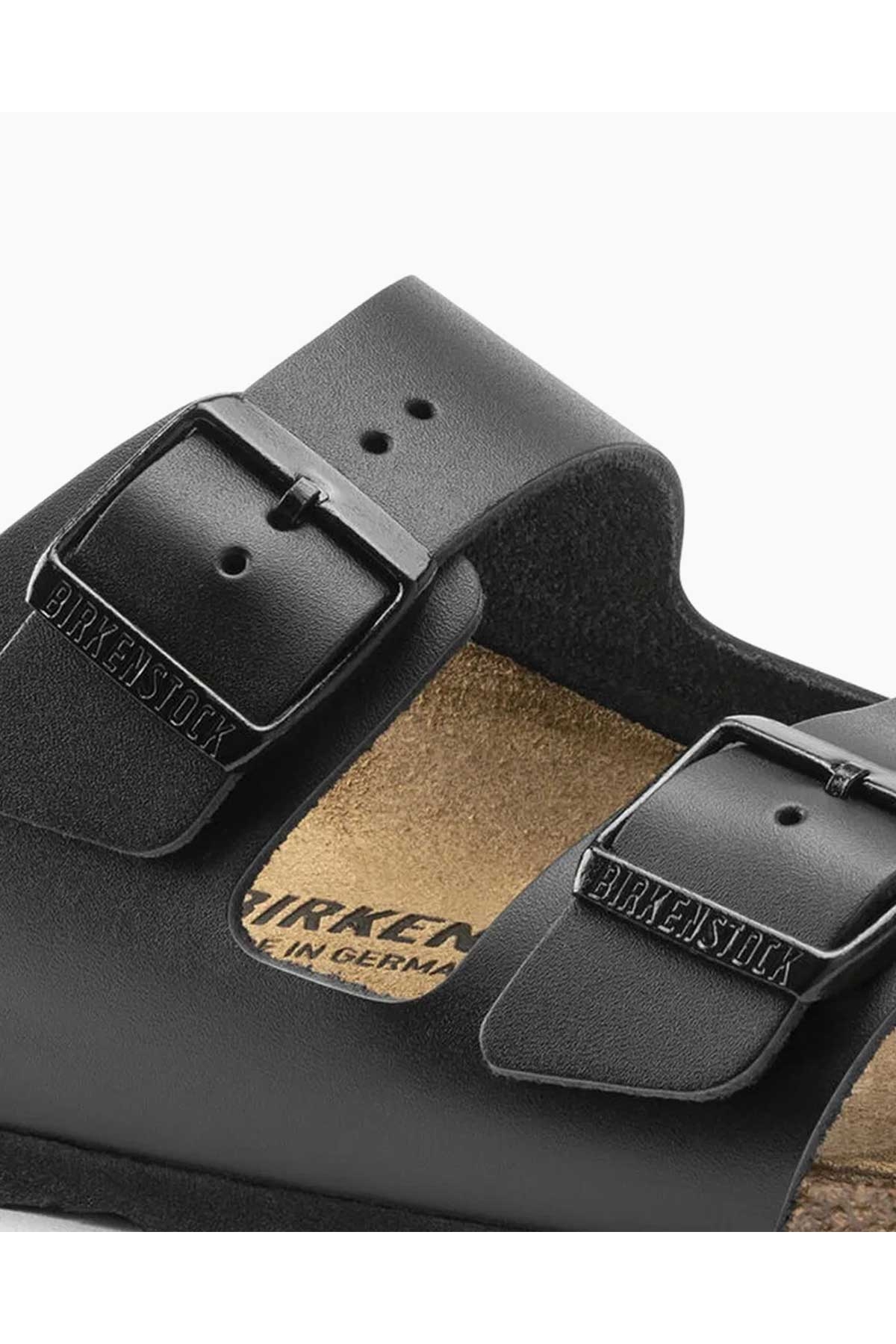 Arizona Terlik - Görsel 7