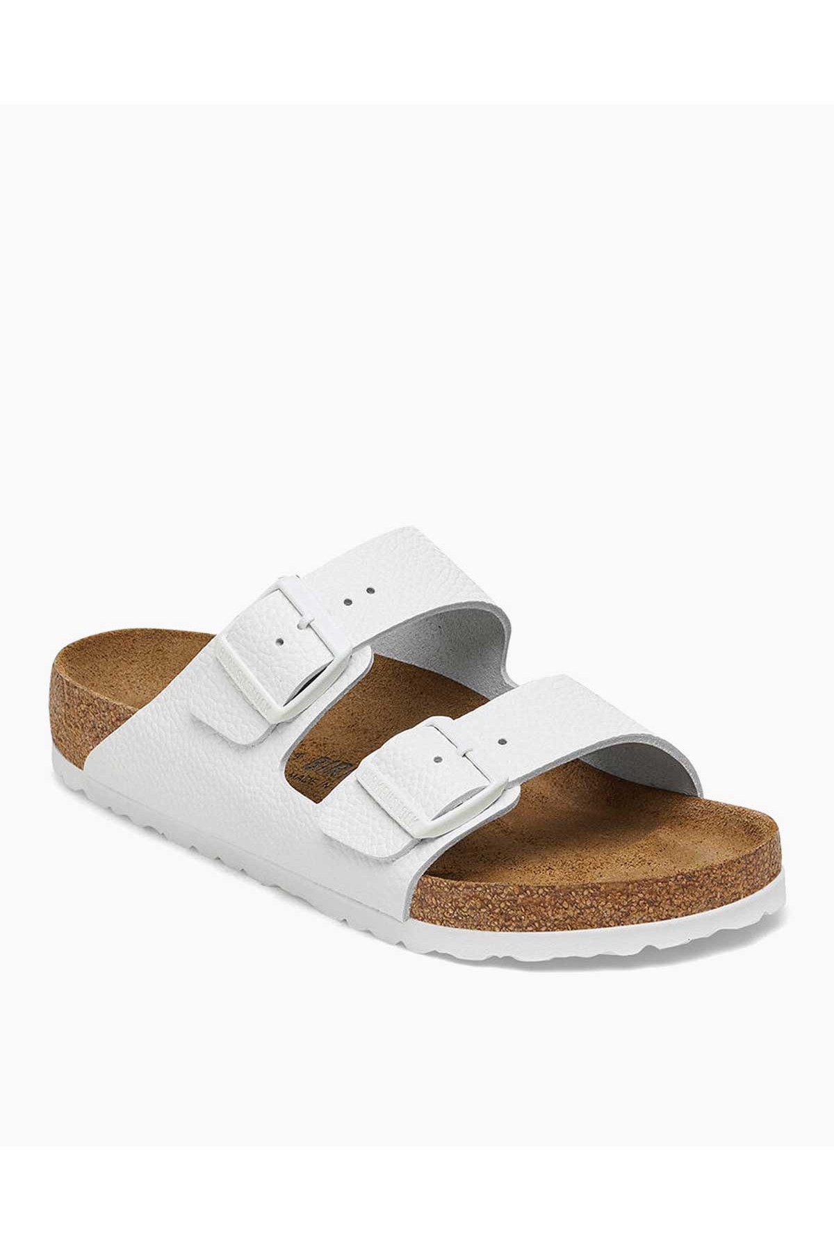 Arizona Terlik - Görsel 2