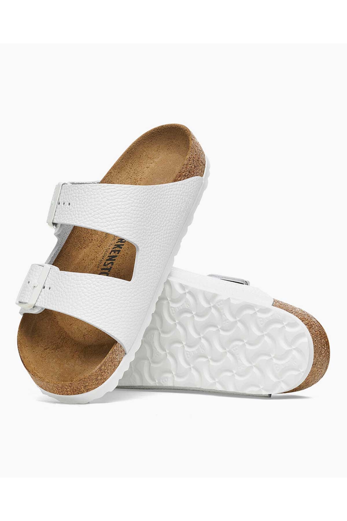 Arizona Terlik - Görsel 3