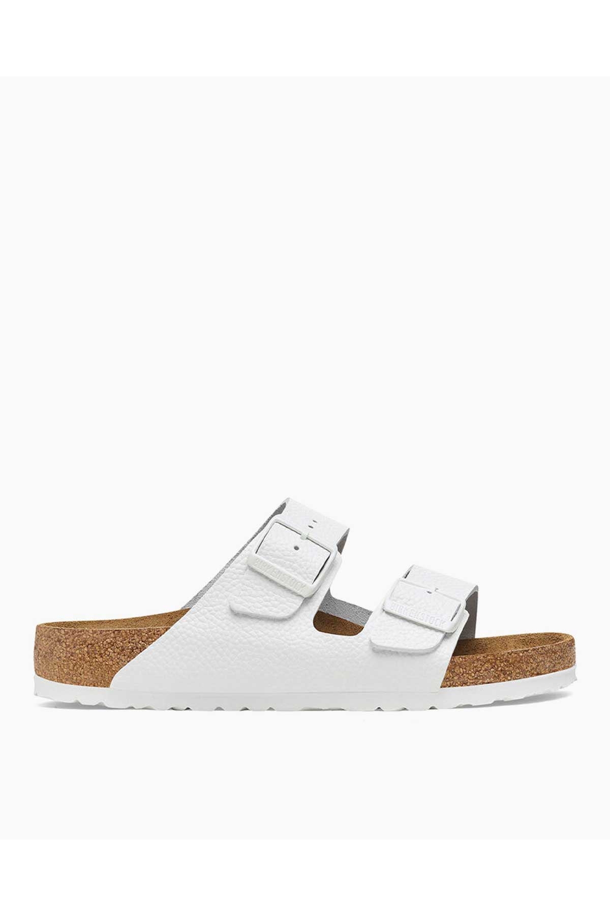 Arizona Terlik - Görsel 6