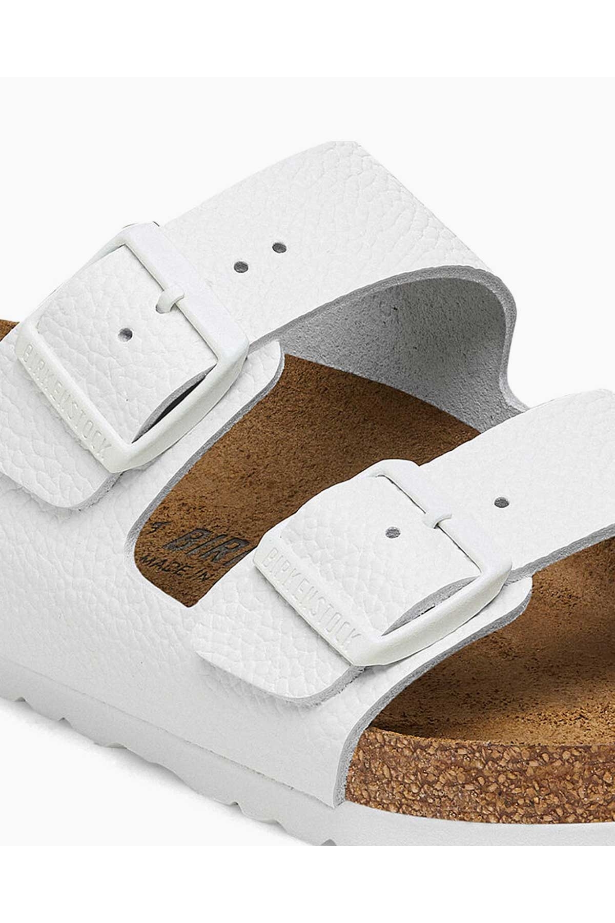 Arizona Terlik - Görsel 7