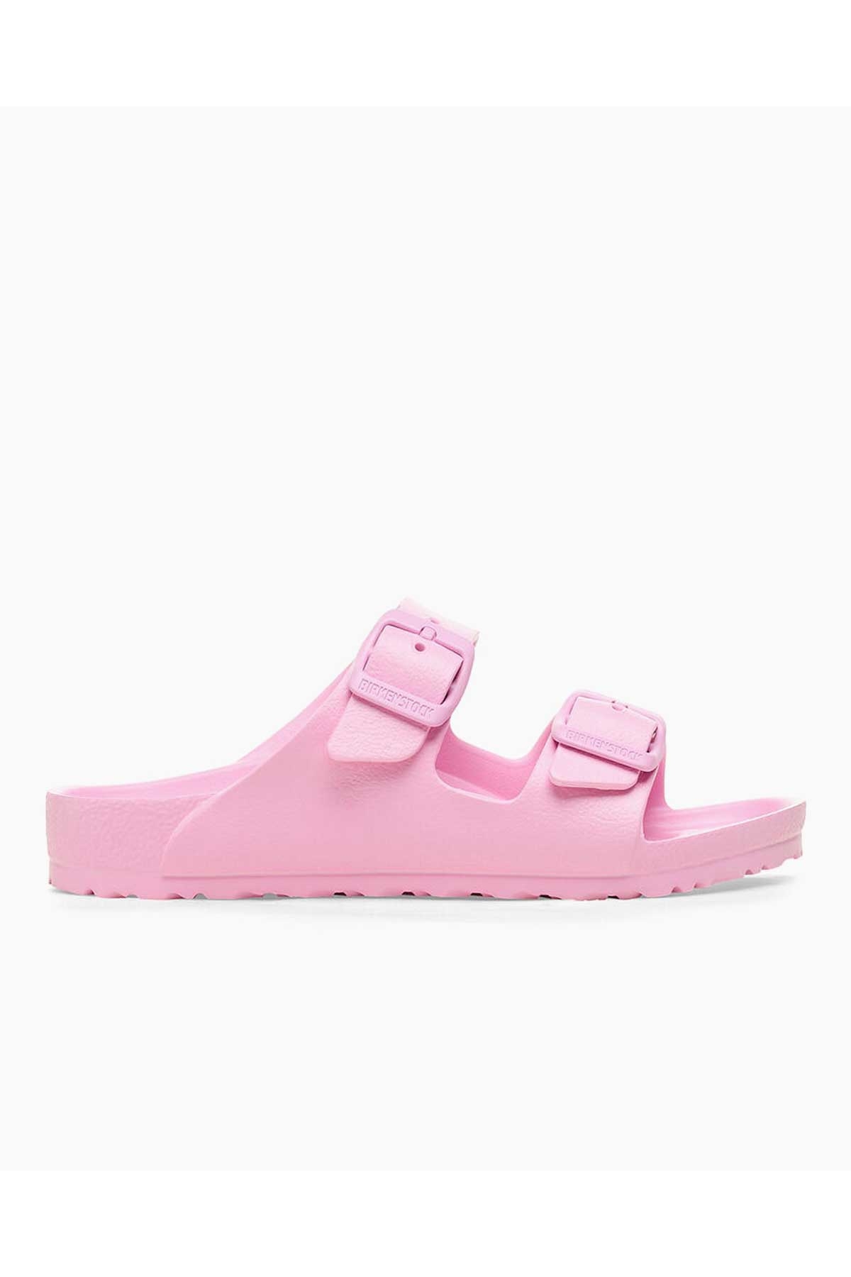 Arizona Kids Eva Terlik - Görsel 2