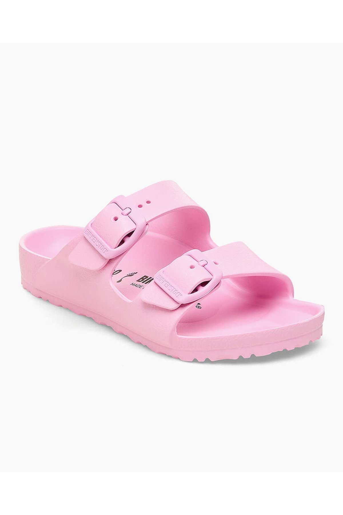 Arizona Kids Eva Terlik - Görsel 3