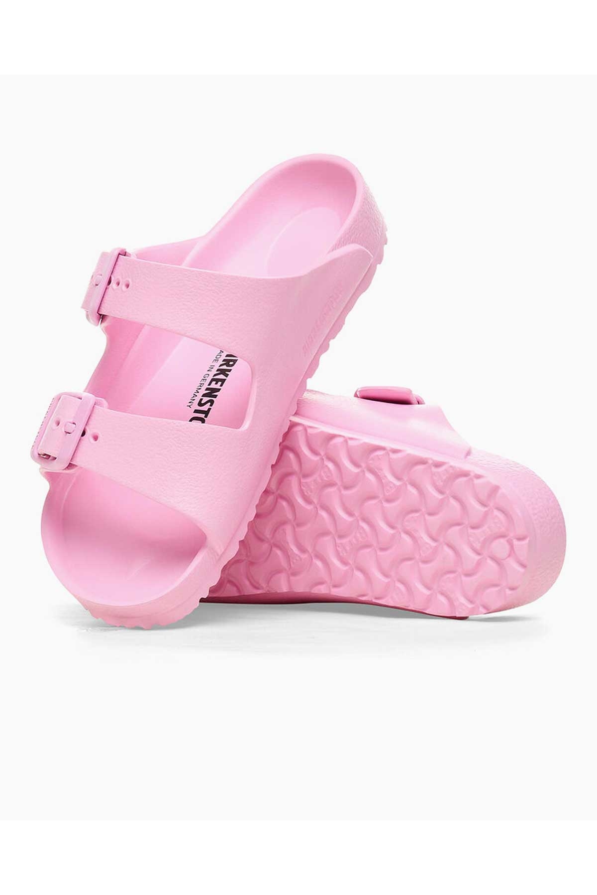 Arizona Kids Eva Terlik - Görsel 4