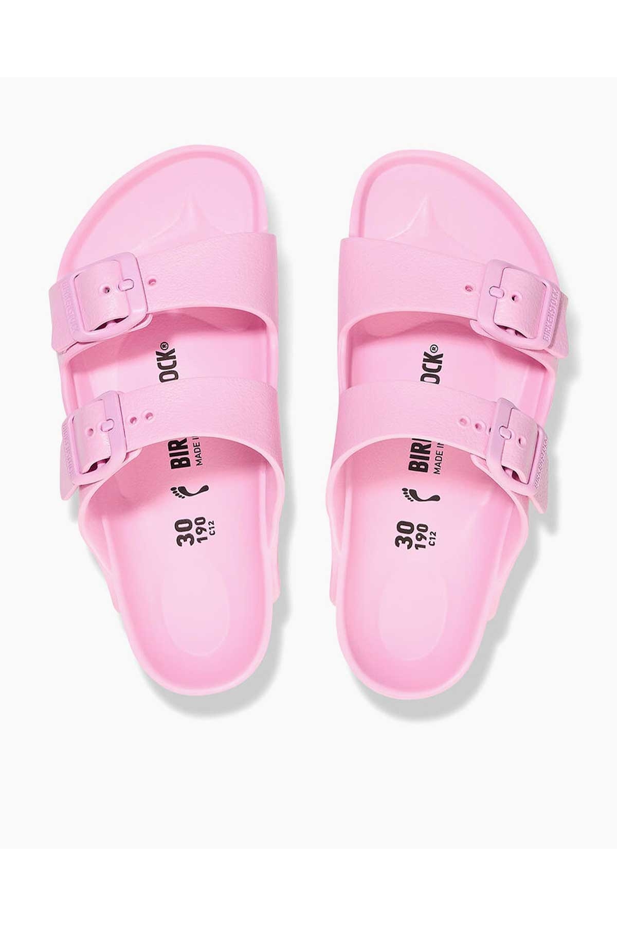 Arizona Kids Eva Terlik - Görsel 5