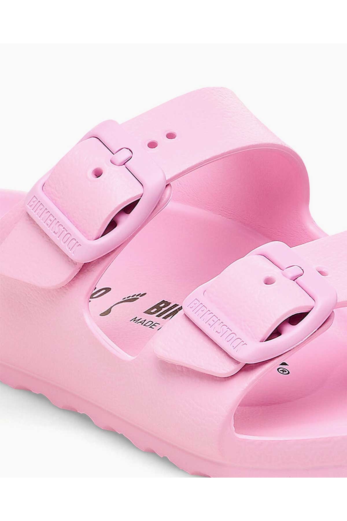 Arizona Kids Eva Terlik - Görsel 7