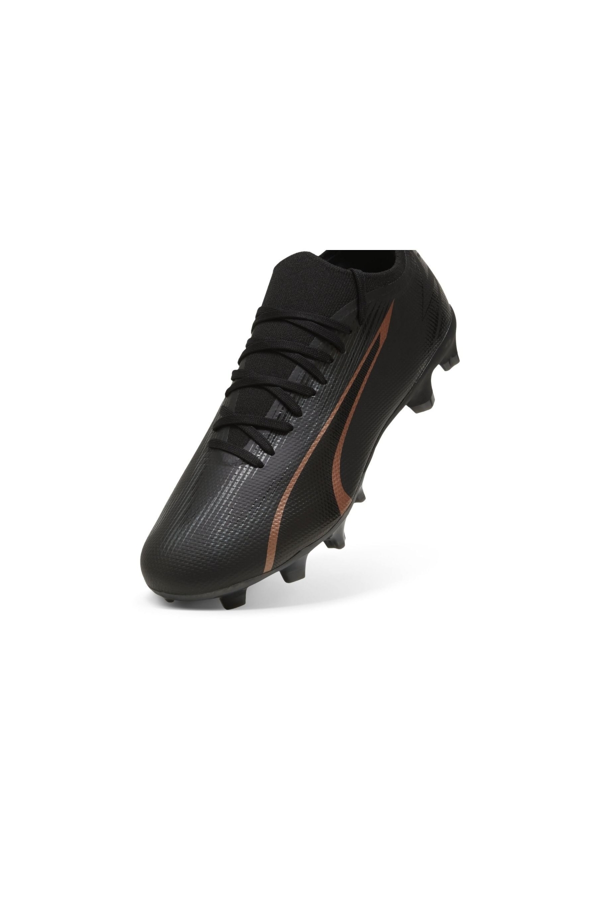 Ultra Match Fg/Ag - Görsel 2