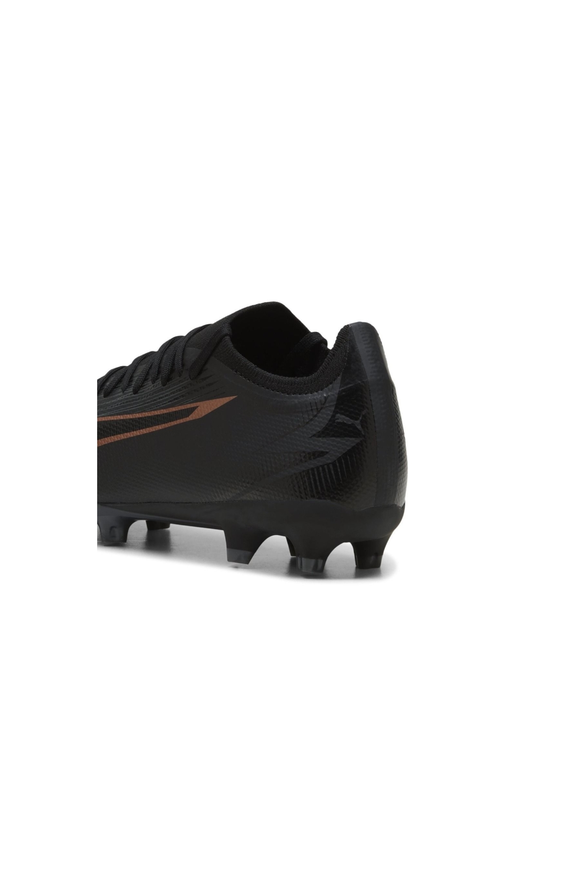 Ultra Match Fg/Ag - Görsel 5