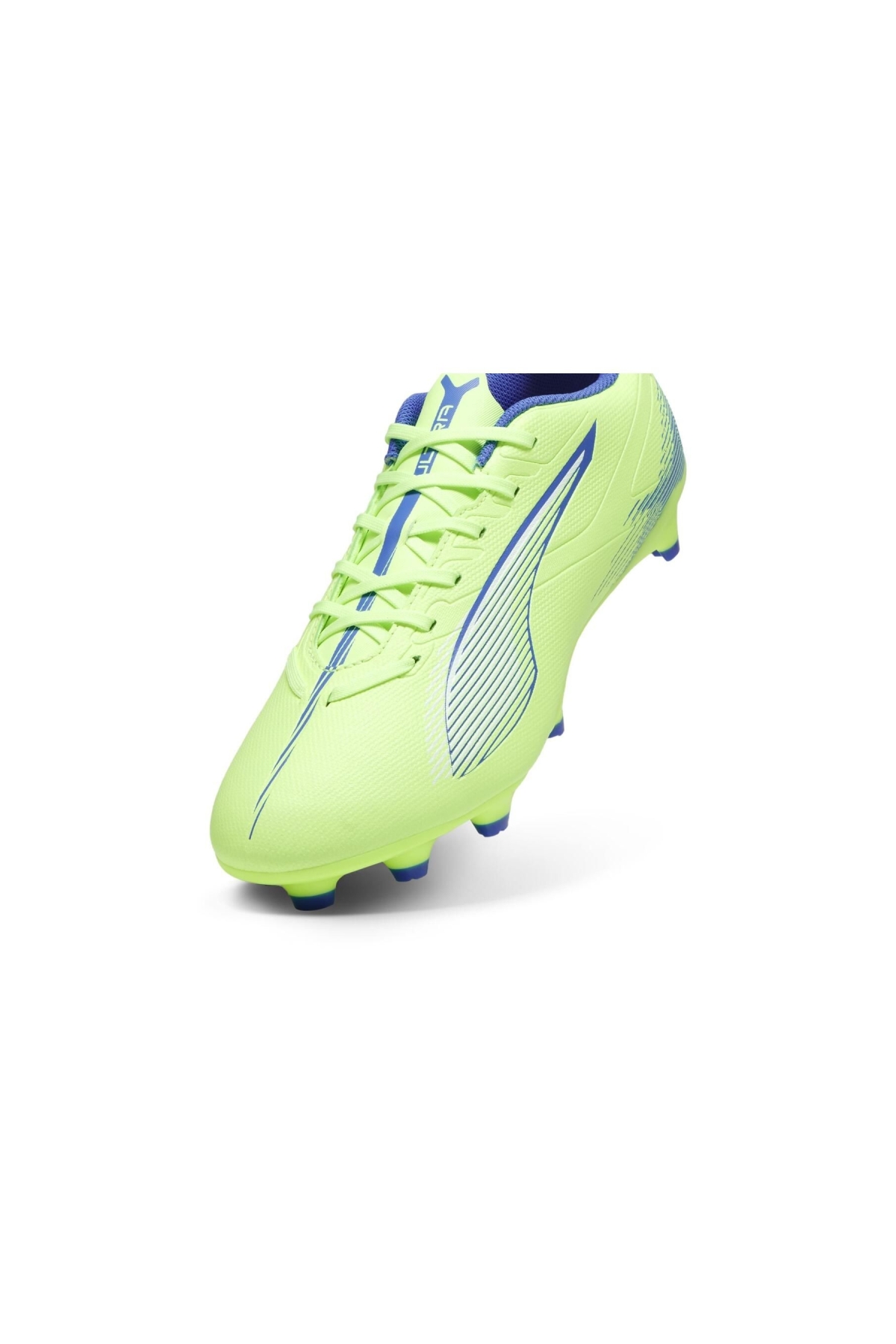 Ultra 5 Play Fg/Ag - Görsel 3