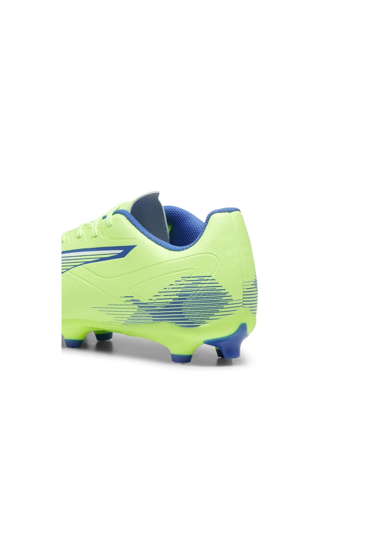 Ultra 5 Play Fg/Ag - Görsel 5