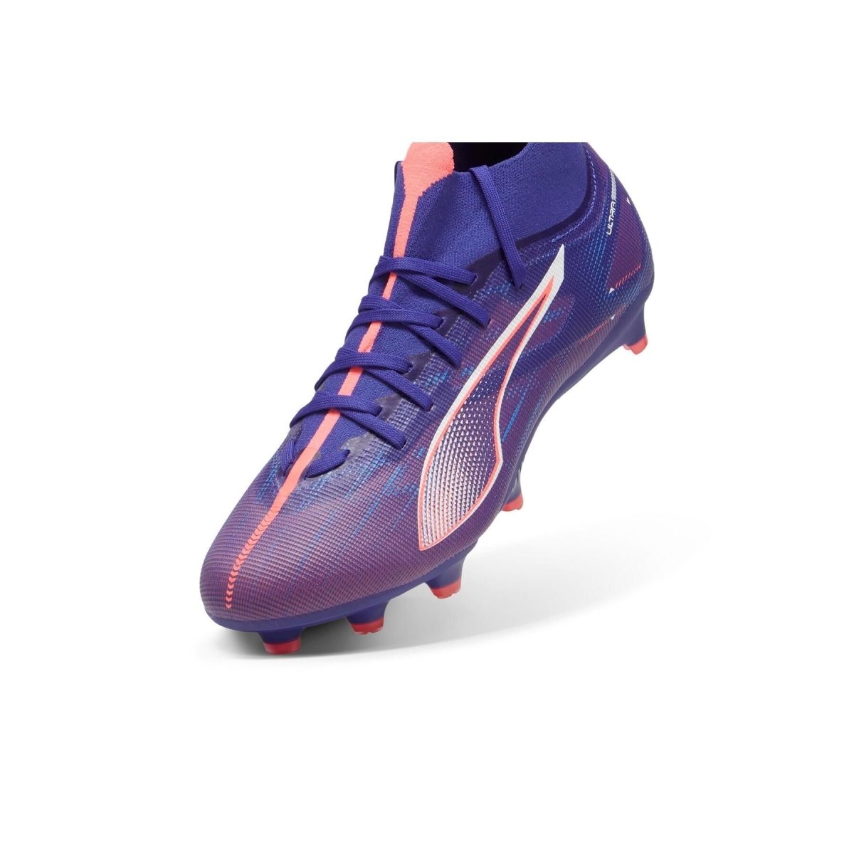 Ultra 5 Match+ Fg/Ag - Görsel 8