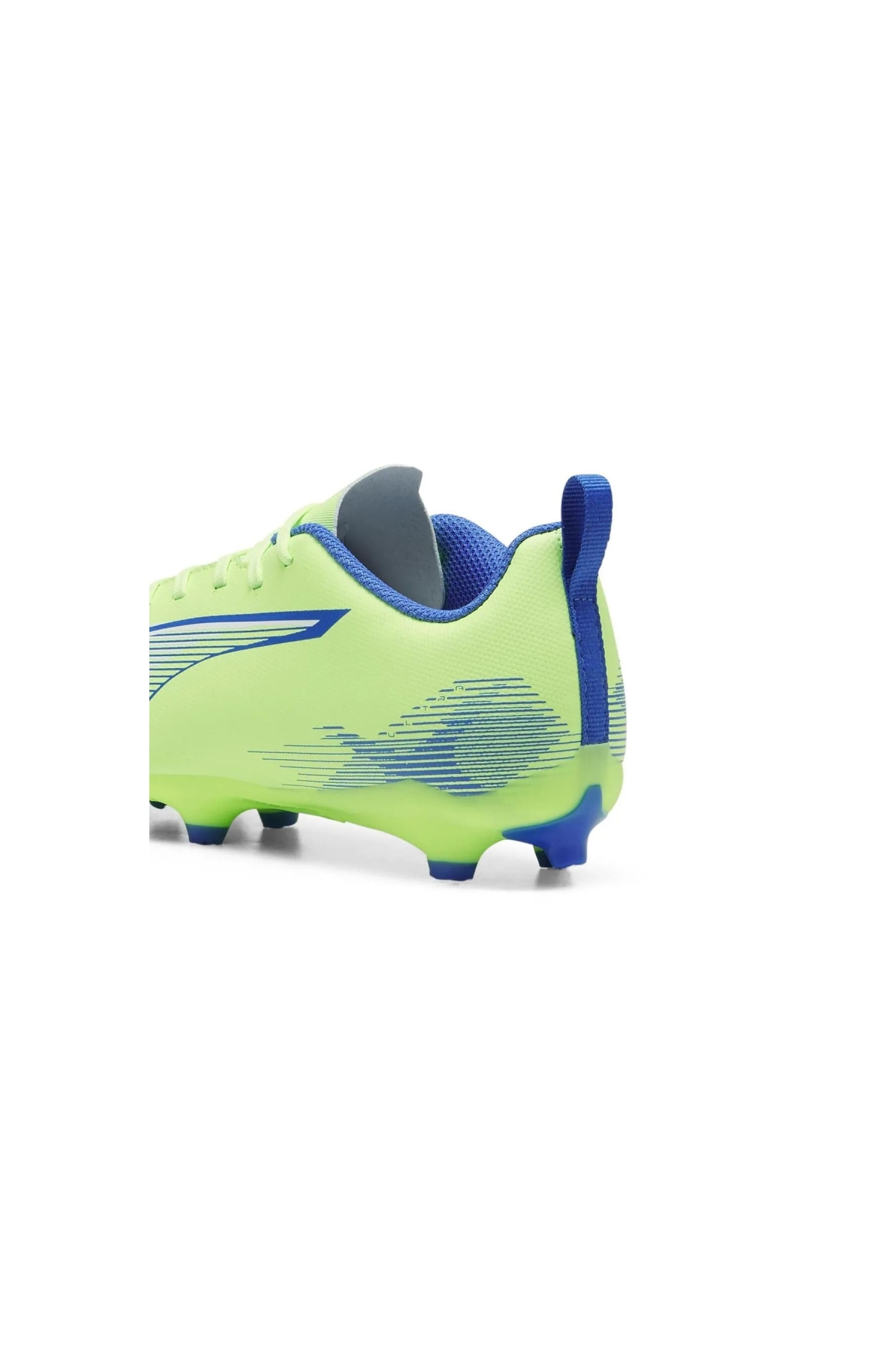 Ultra 5 Play Fg/Ag JR - Görsel 5