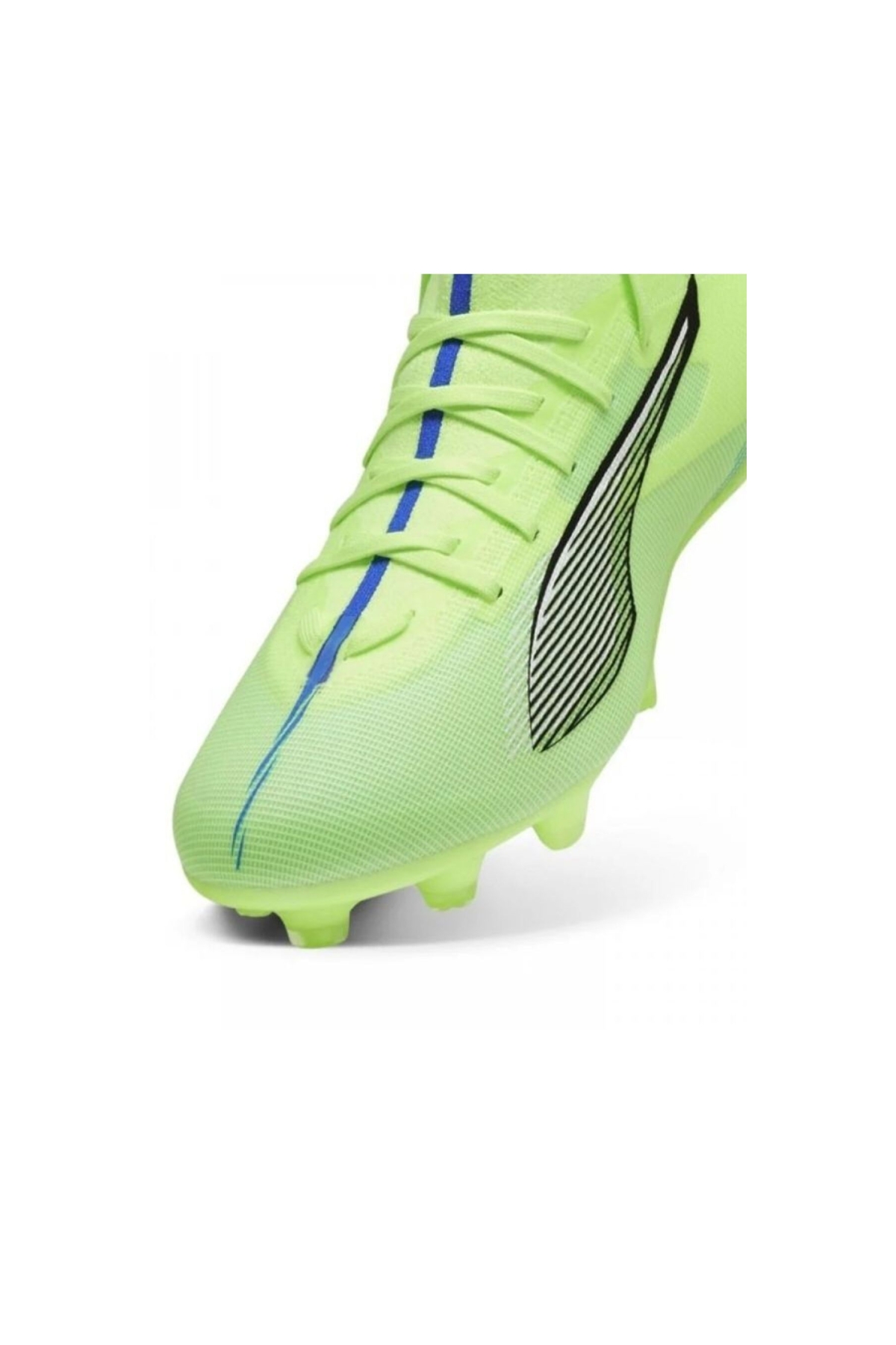 Ultra 5 Match+ Fg/Ag - Görsel 4