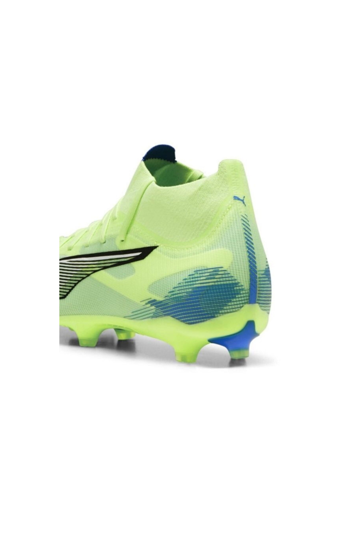 Ultra 5 Match+ Fg/Ag - Görsel 5