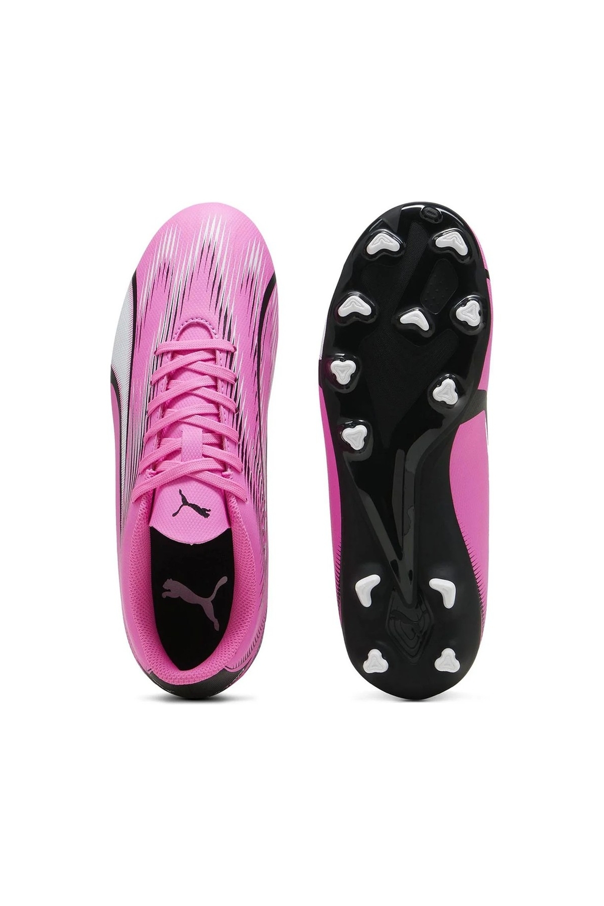 Ultra Play Fg/Ag V JR - Görsel 3