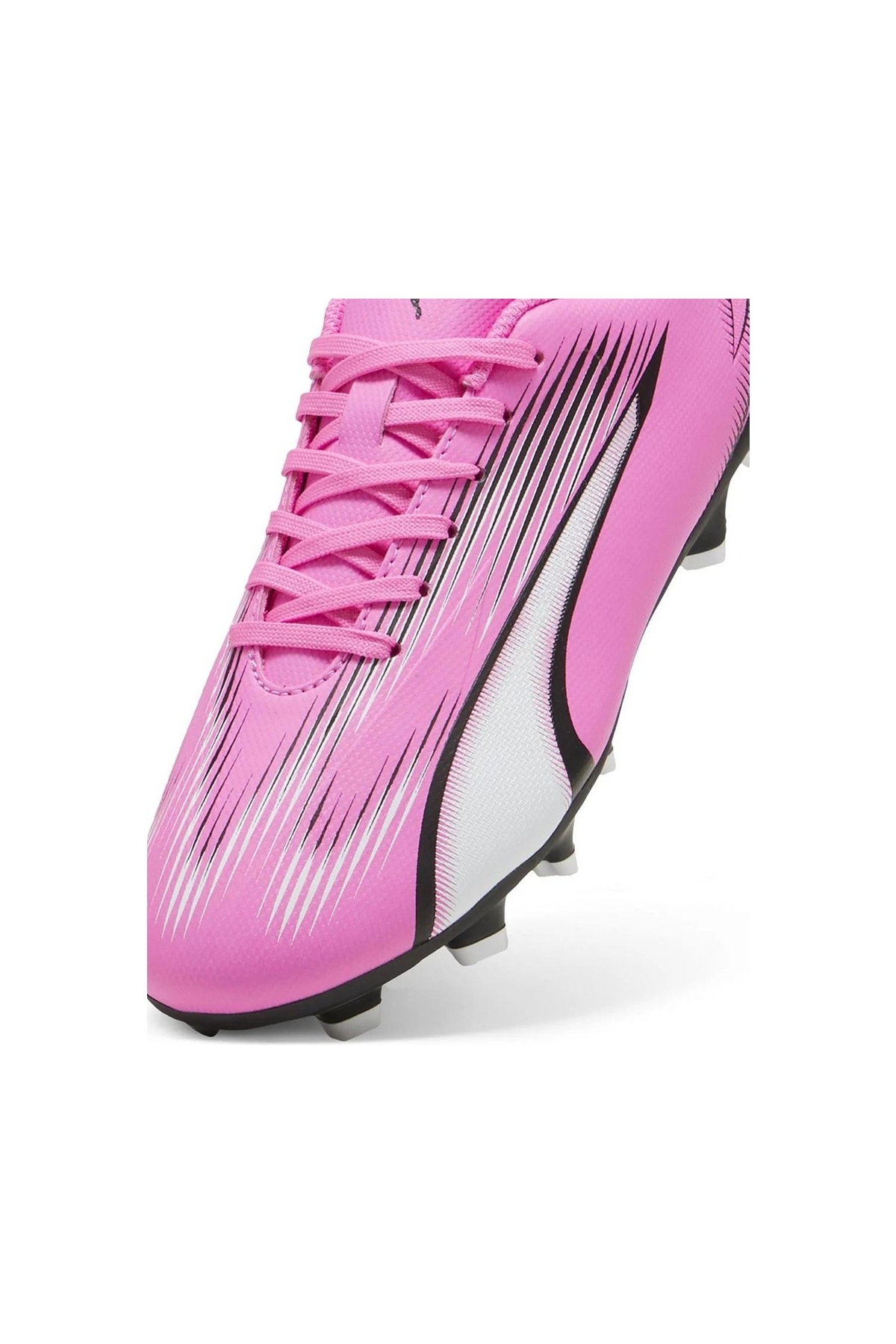 Ultra Play Fg/Ag V JR - Görsel 4