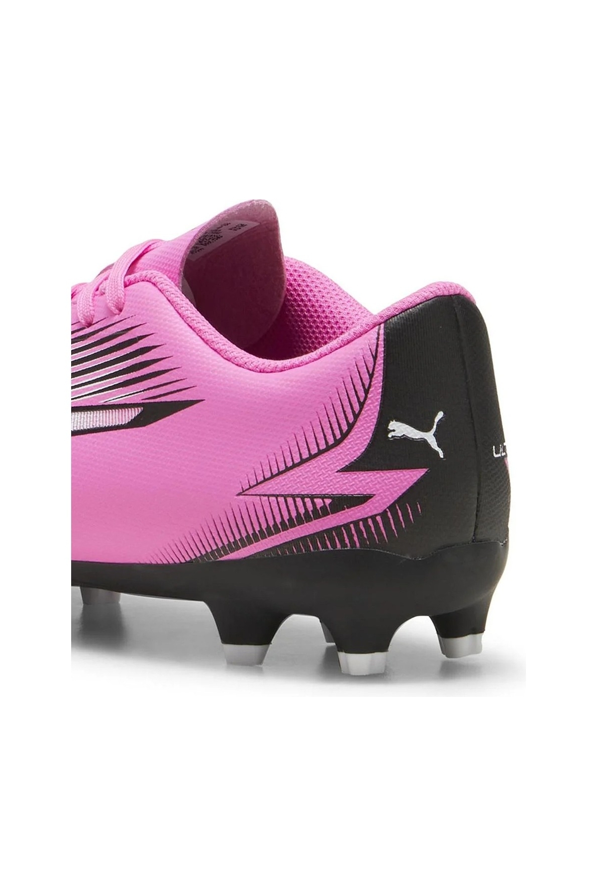 Ultra Play Fg/Ag V JR - Görsel 5