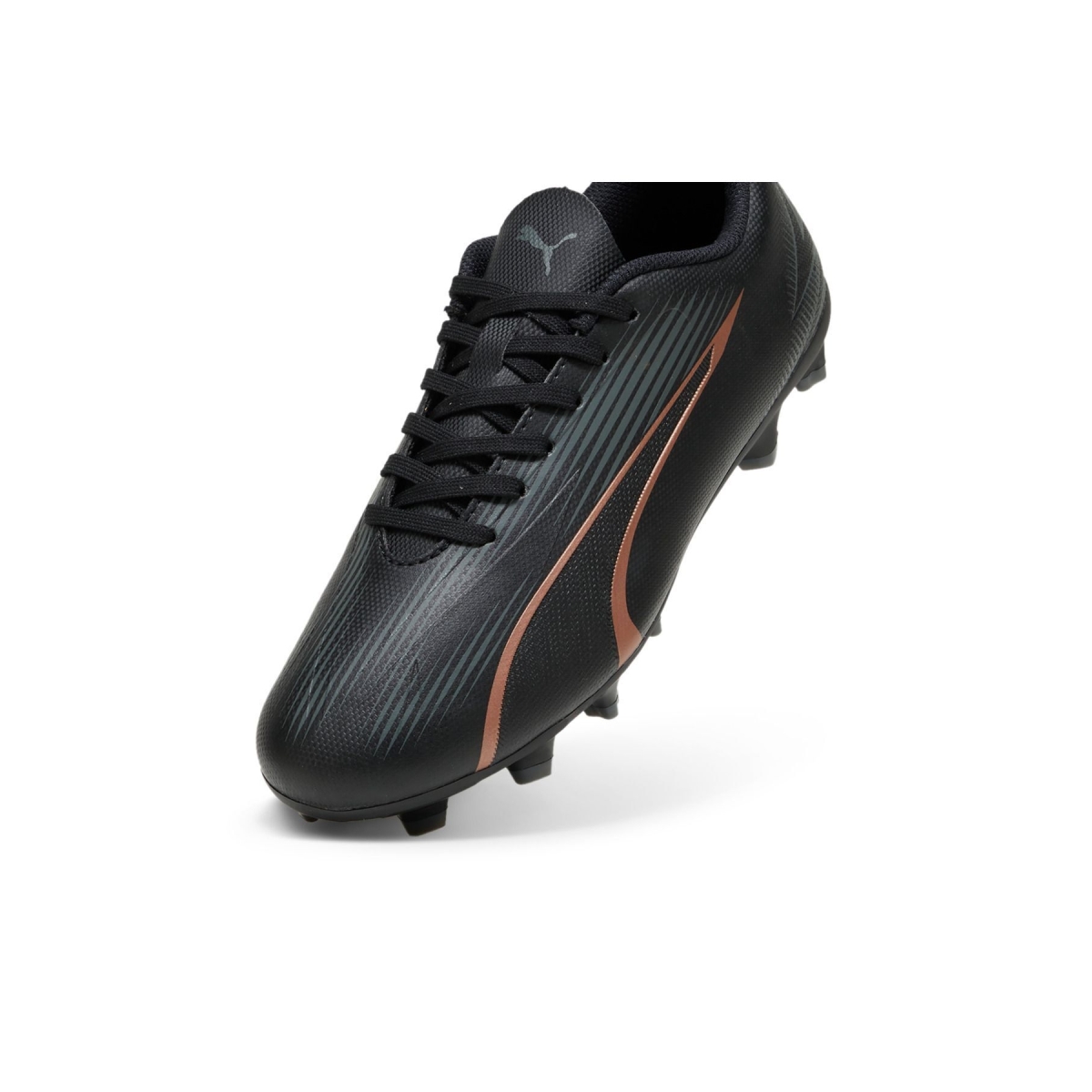 Ultra Play Fg/Ag JR - Görsel 3