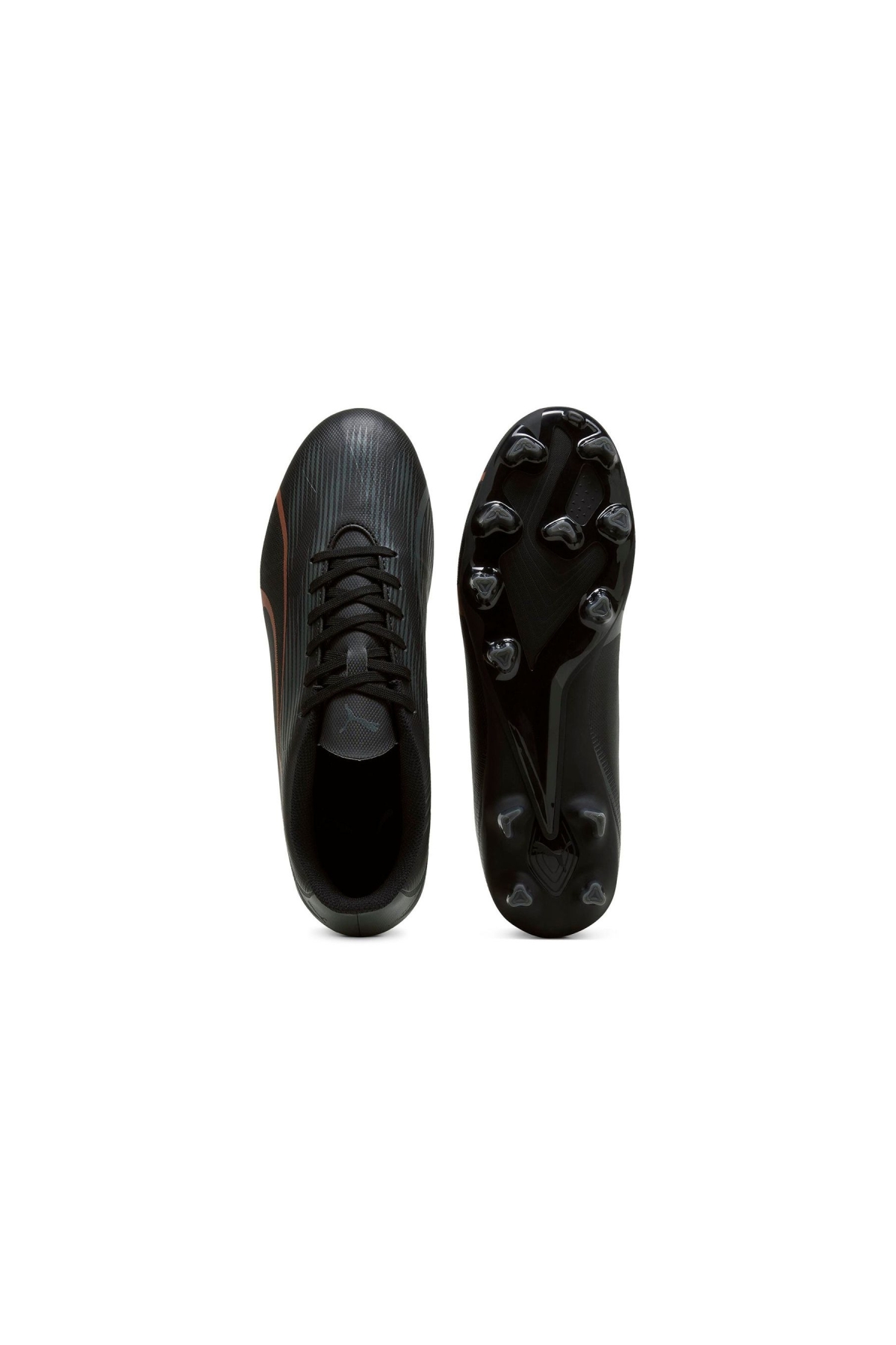 Ultra Play Fg/Ag - Görsel 4