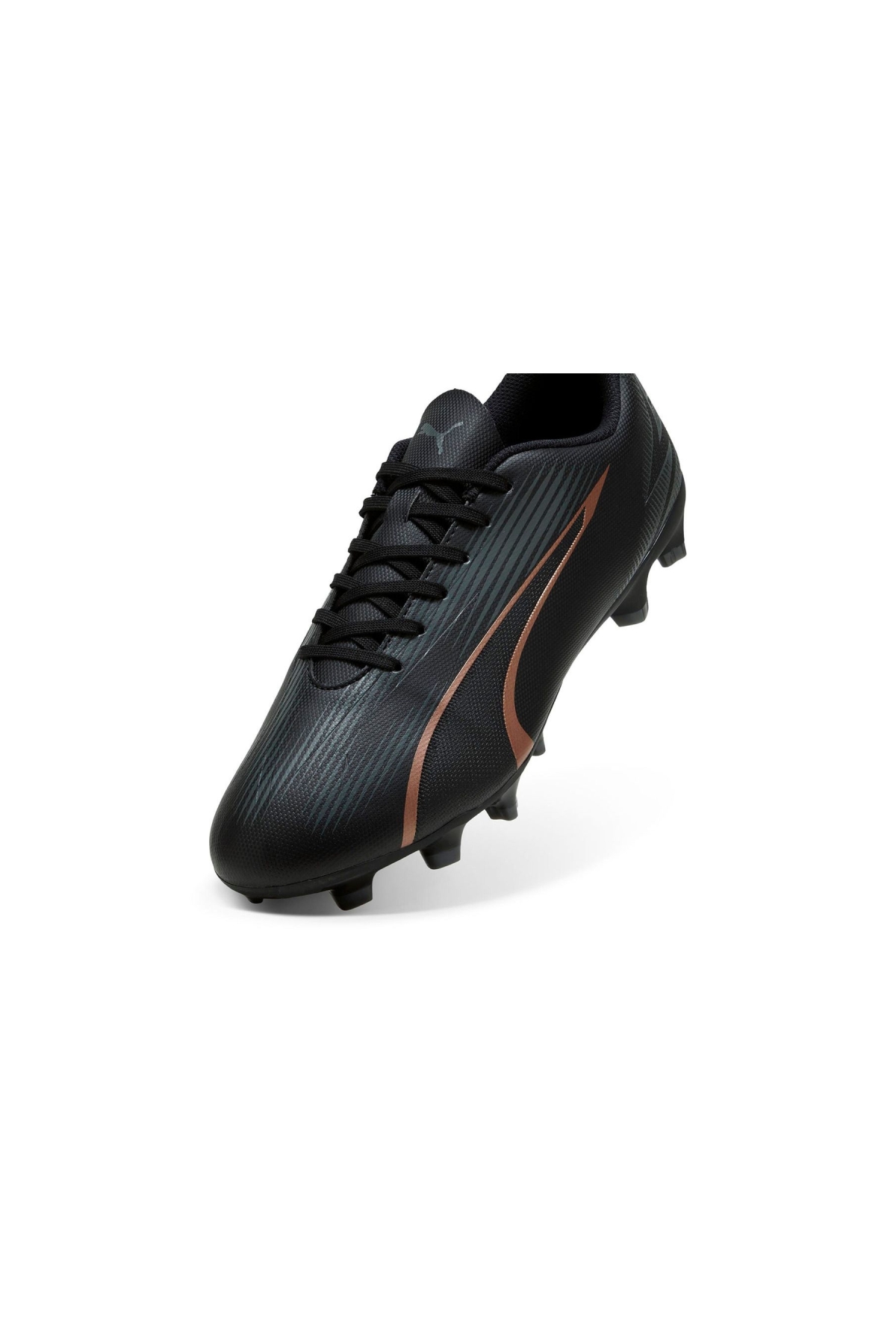 Ultra Play Fg/Ag - Görsel 6