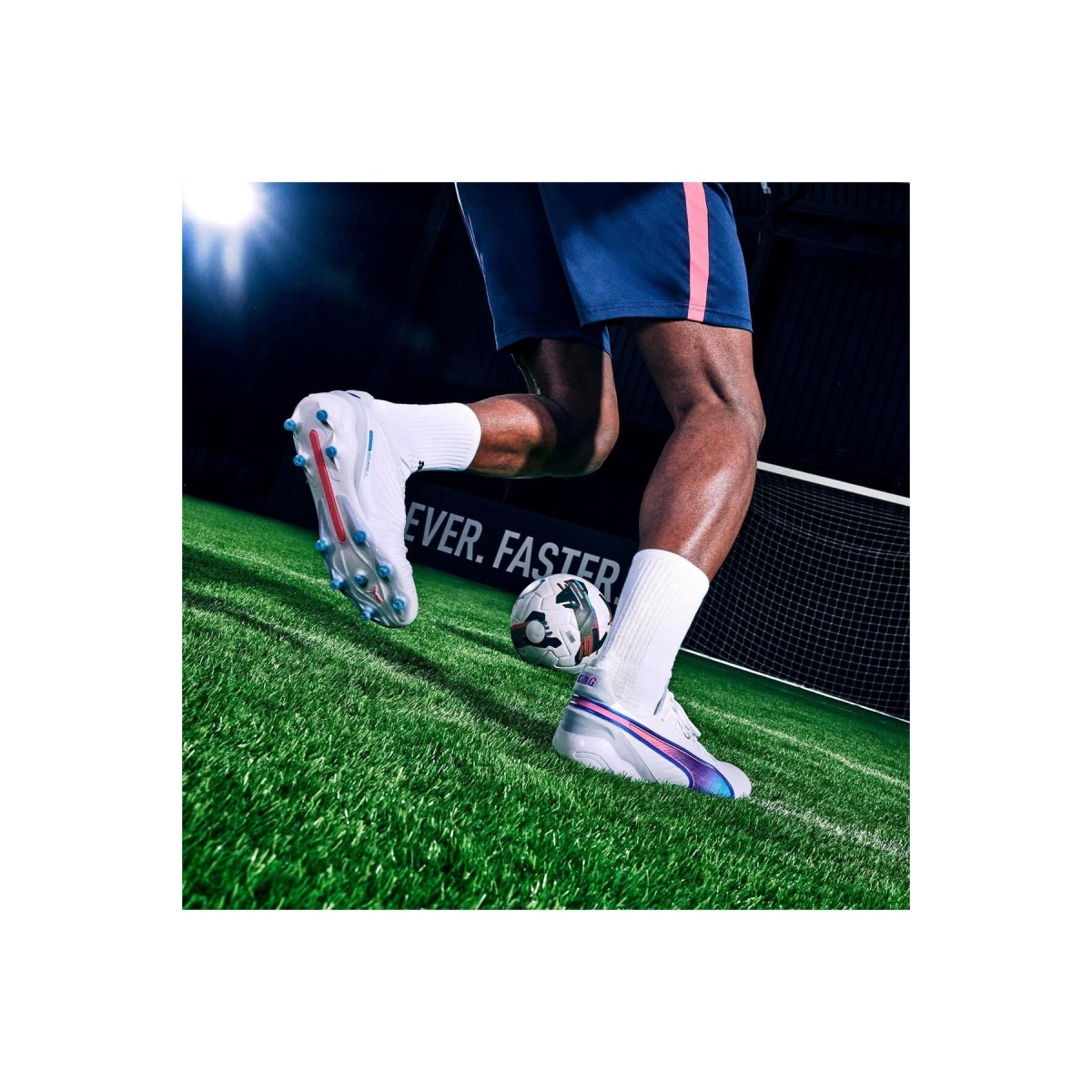 King Ultimate Fg/Ag - Görsel 3