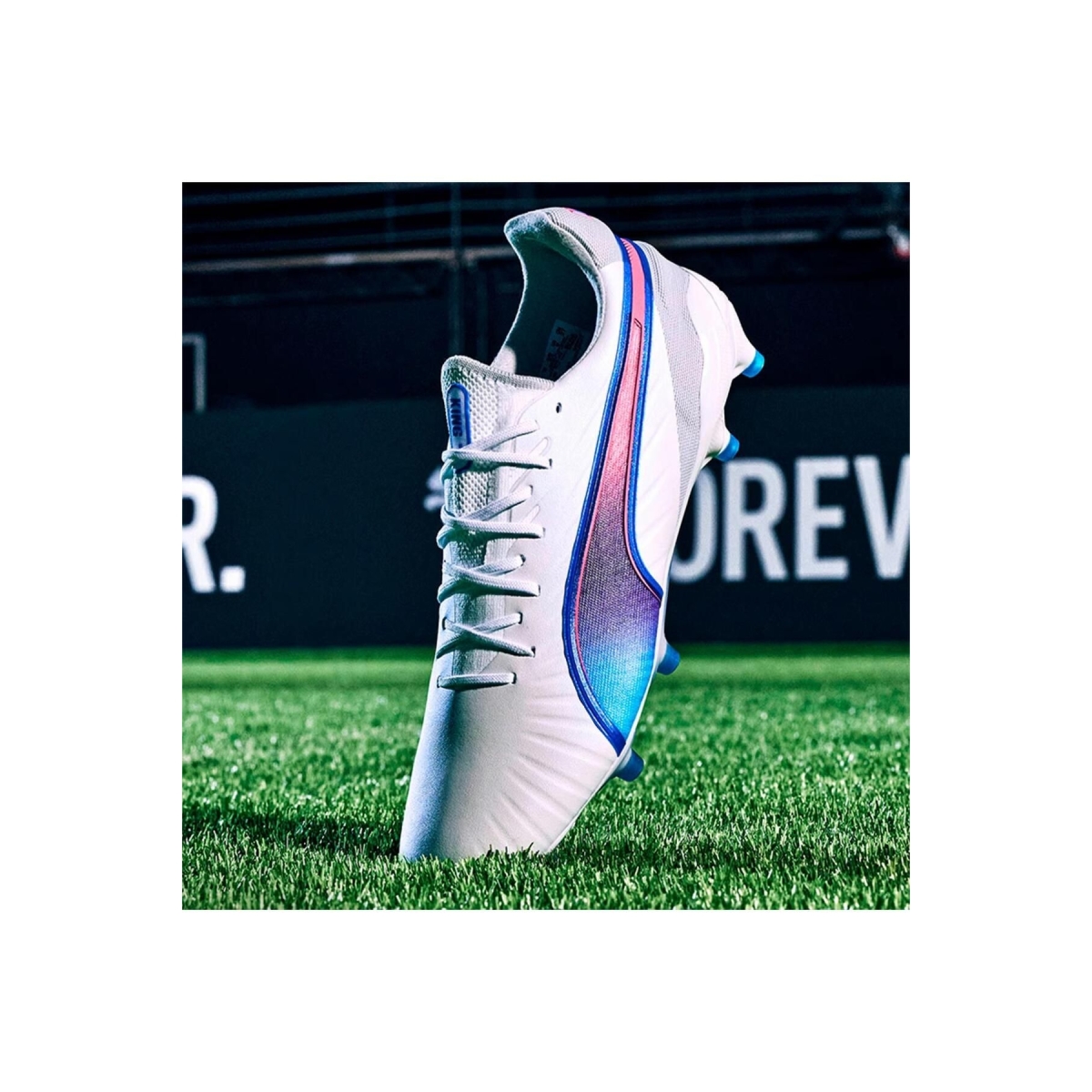 King Ultimate Fg/Ag - Görsel 5