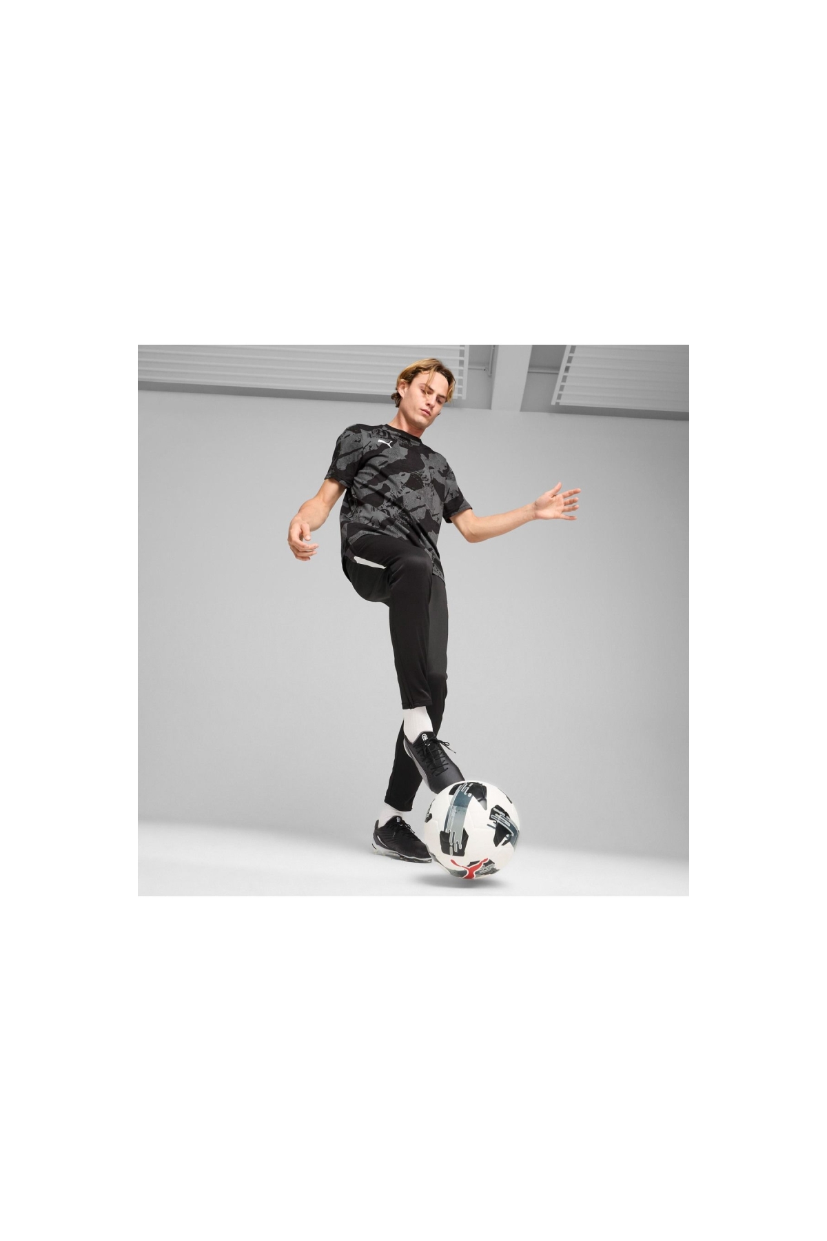 King Ultimate Fg/Ag - Görsel 6