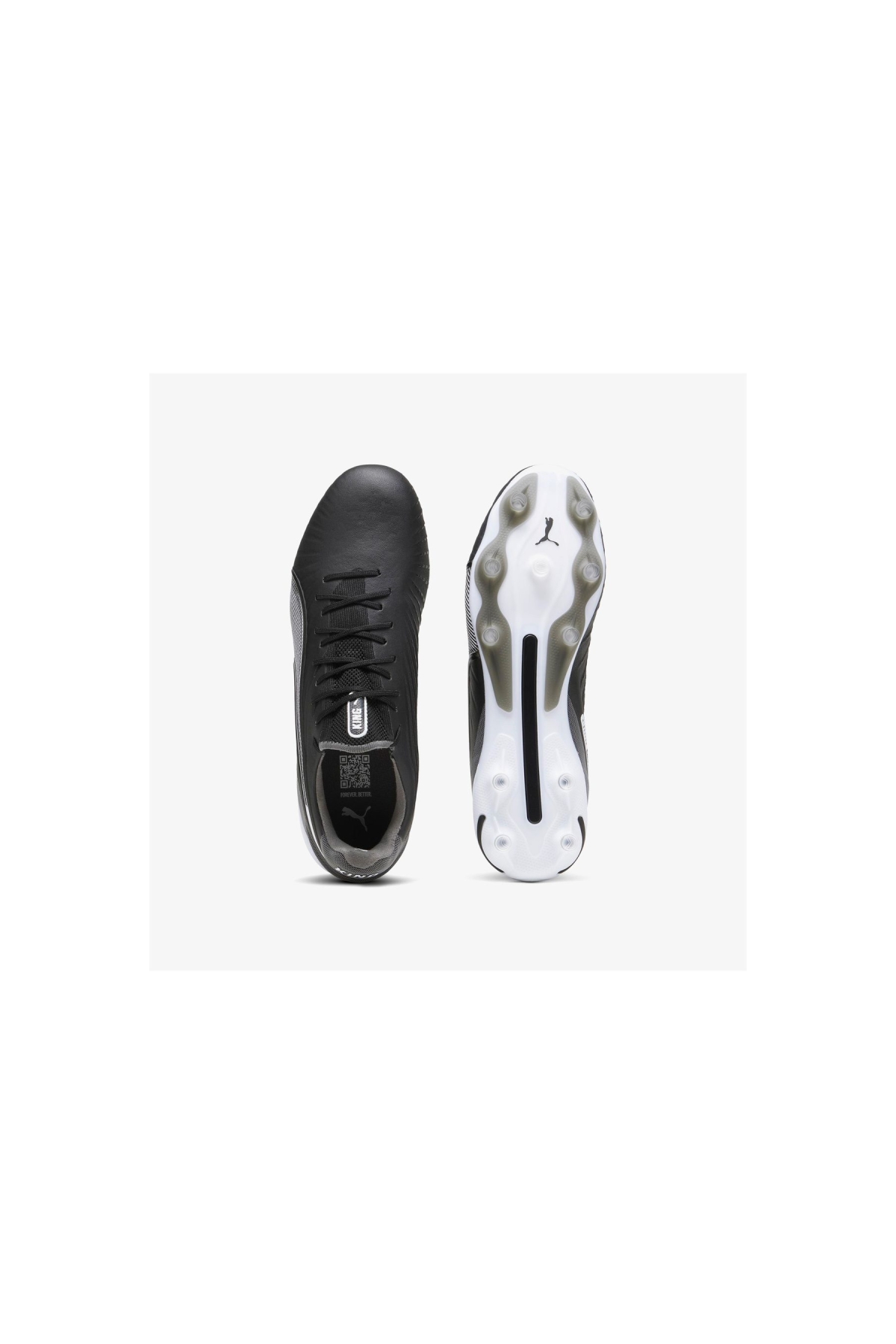 King Ultimate Fg/Ag - Görsel 8