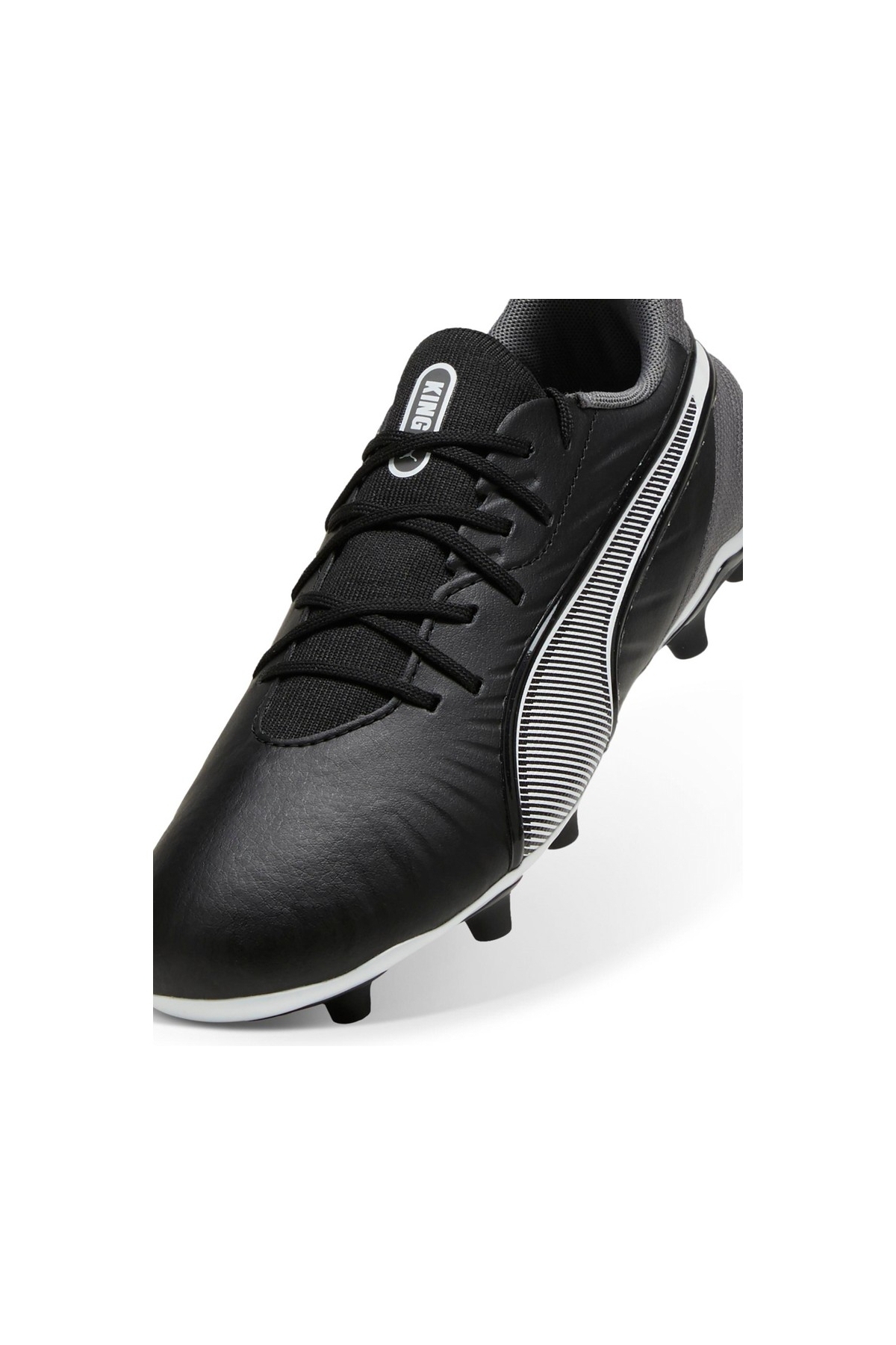 King Match Fg/Ag JR - Görsel 5