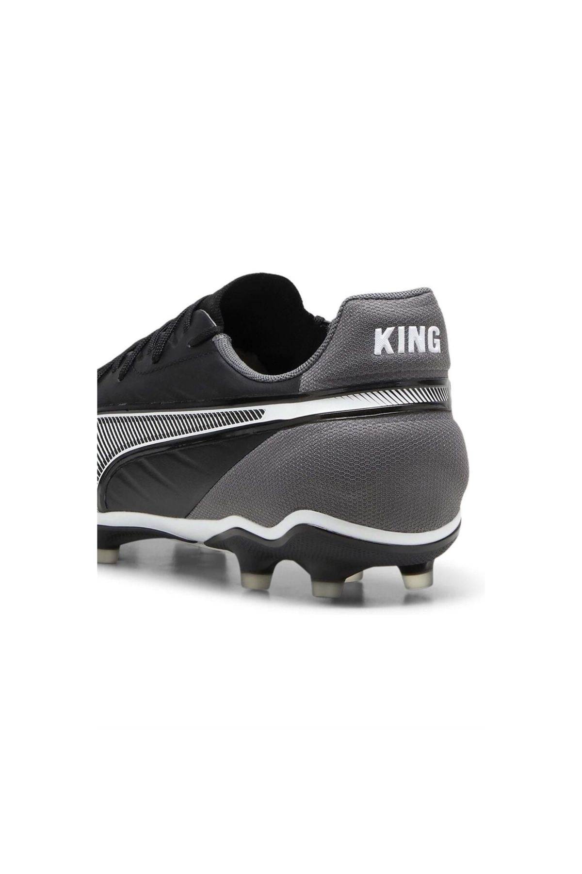 King Match Fg/Ag - Görsel 4