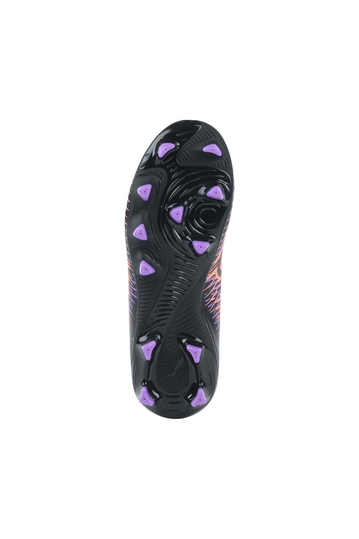 Future 8 Play Fg/Ag JR - Görsel 5